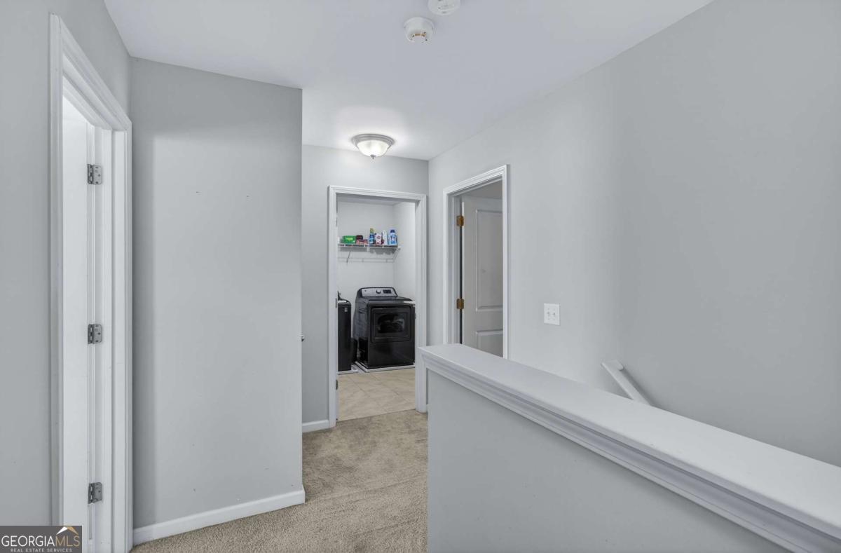 117 Palmer Place Richmond Hill GA 31324