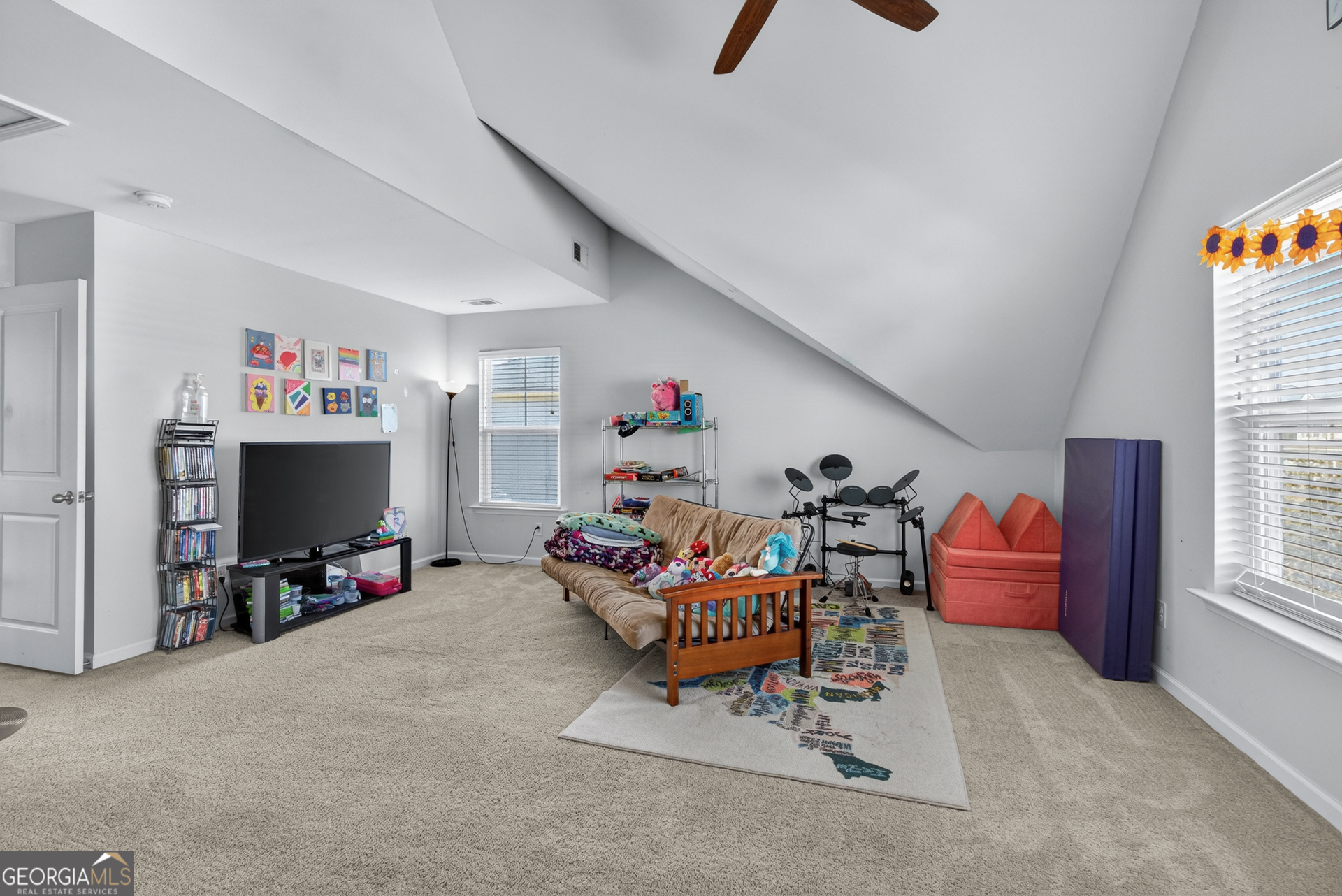 117 Palmer Place Richmond Hill GA 31324