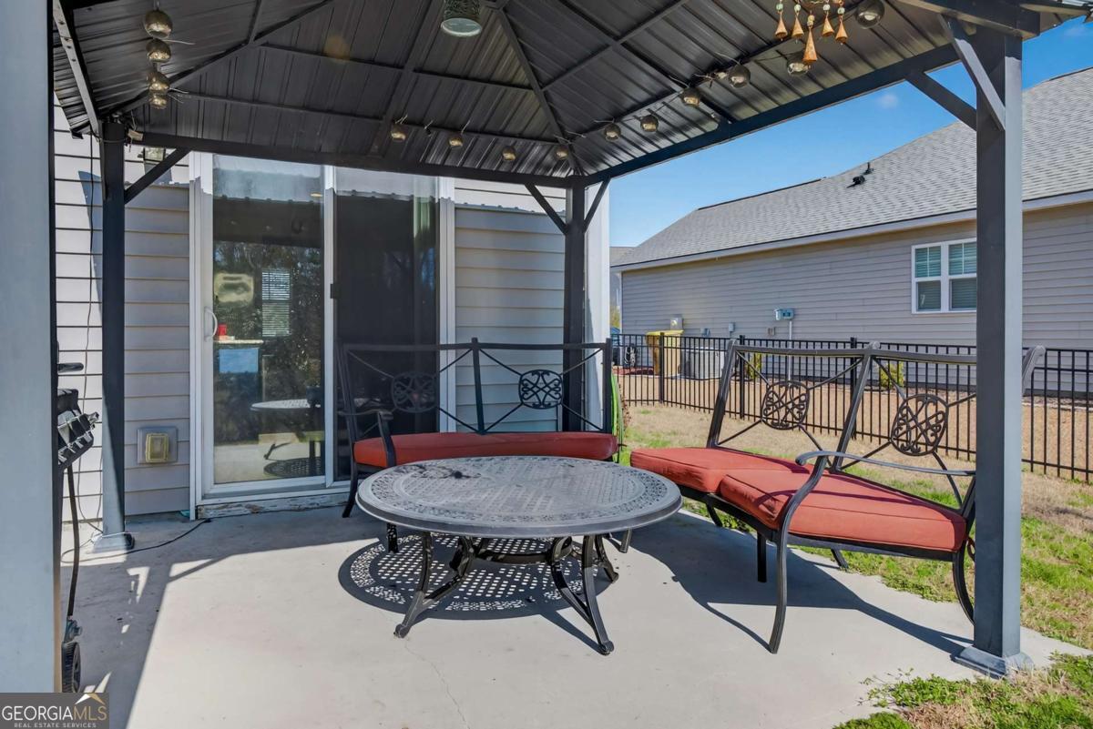 117 Palmer Place Richmond Hill GA 31324