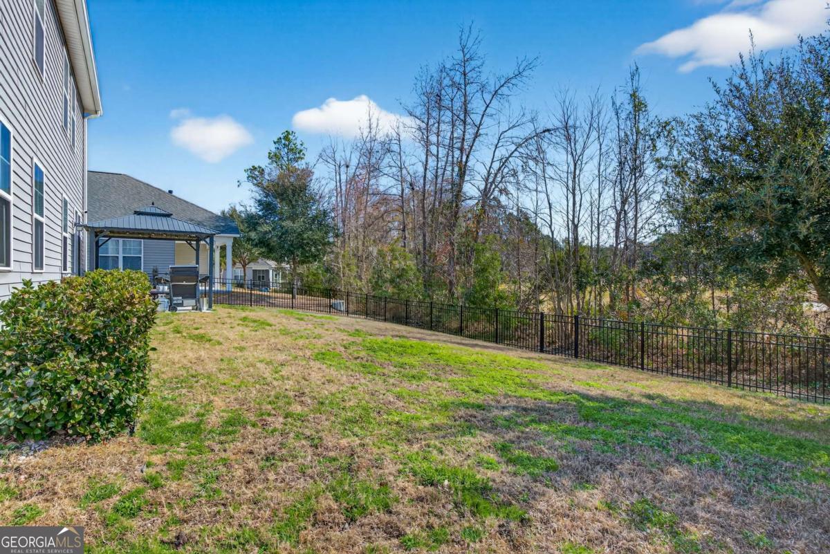117 Palmer Place Richmond Hill GA 31324
