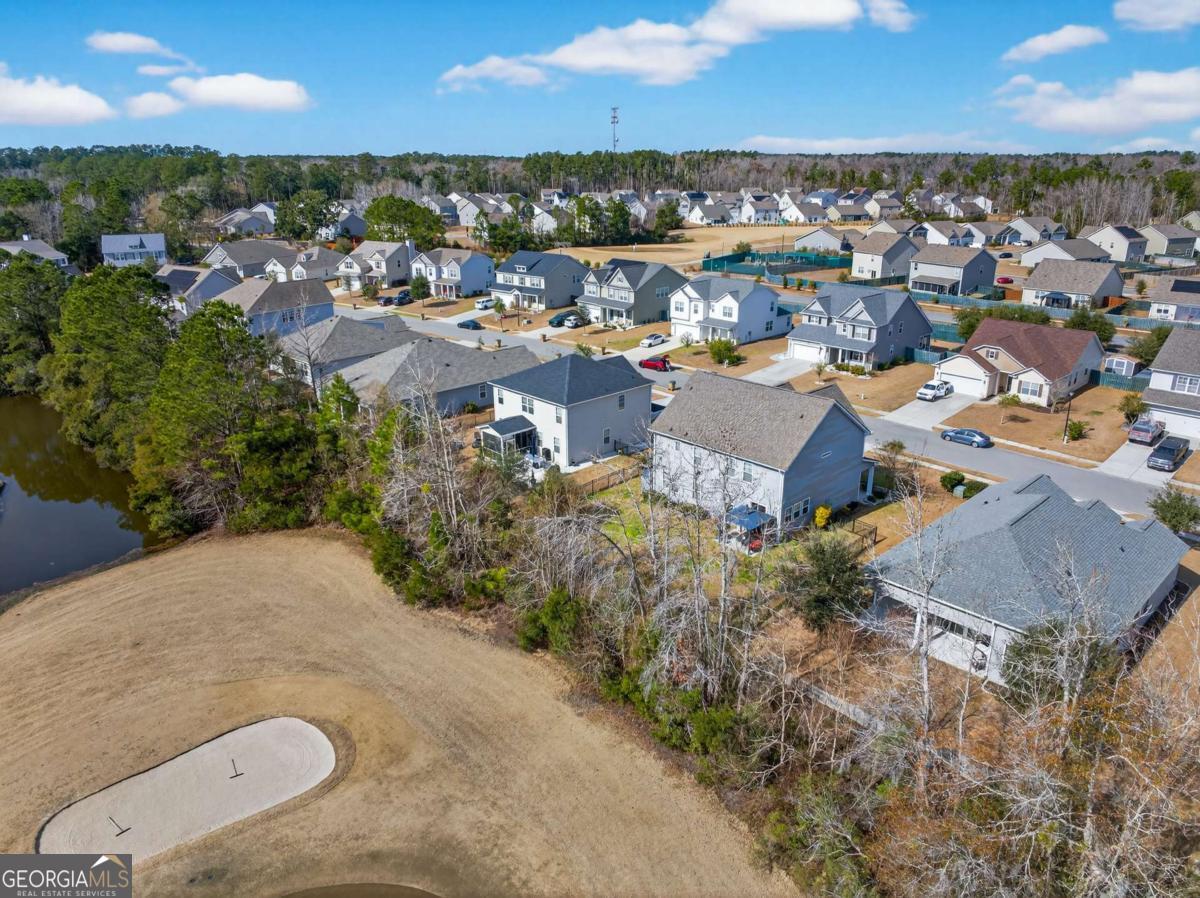 117 Palmer Place Richmond Hill GA 31324