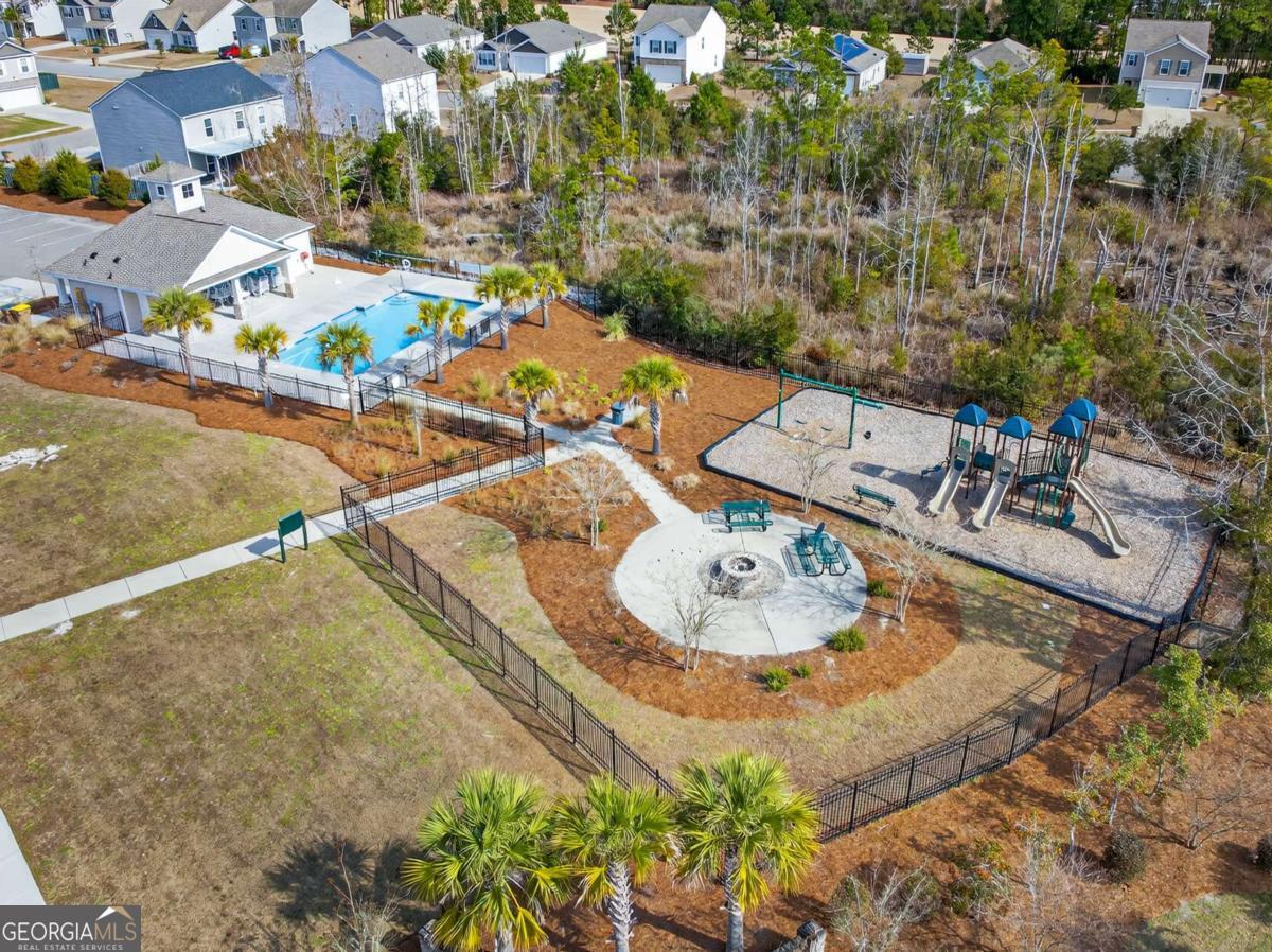 117 Palmer Place Richmond Hill GA 31324