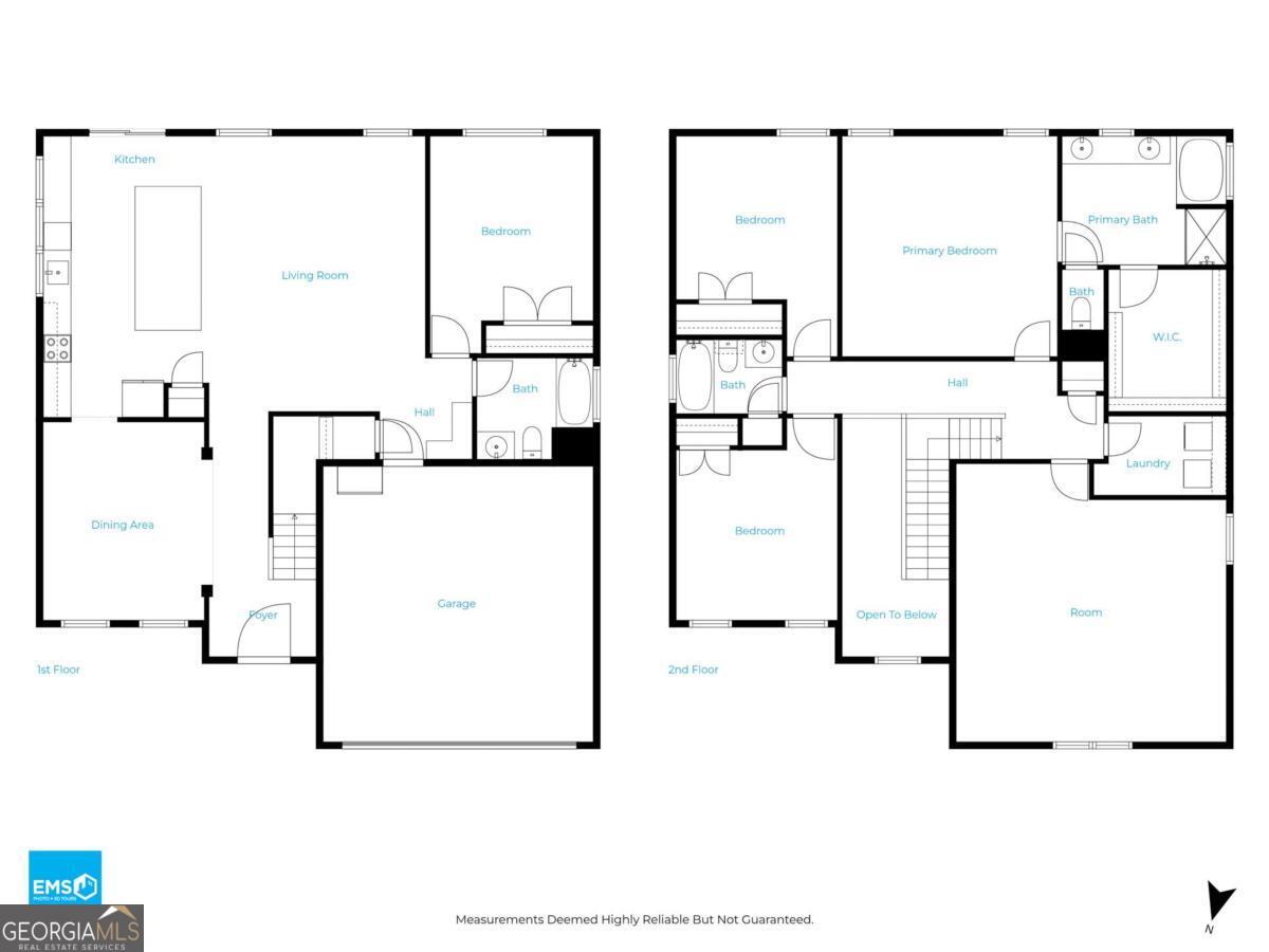 117 Palmer Place Richmond Hill GA 31324