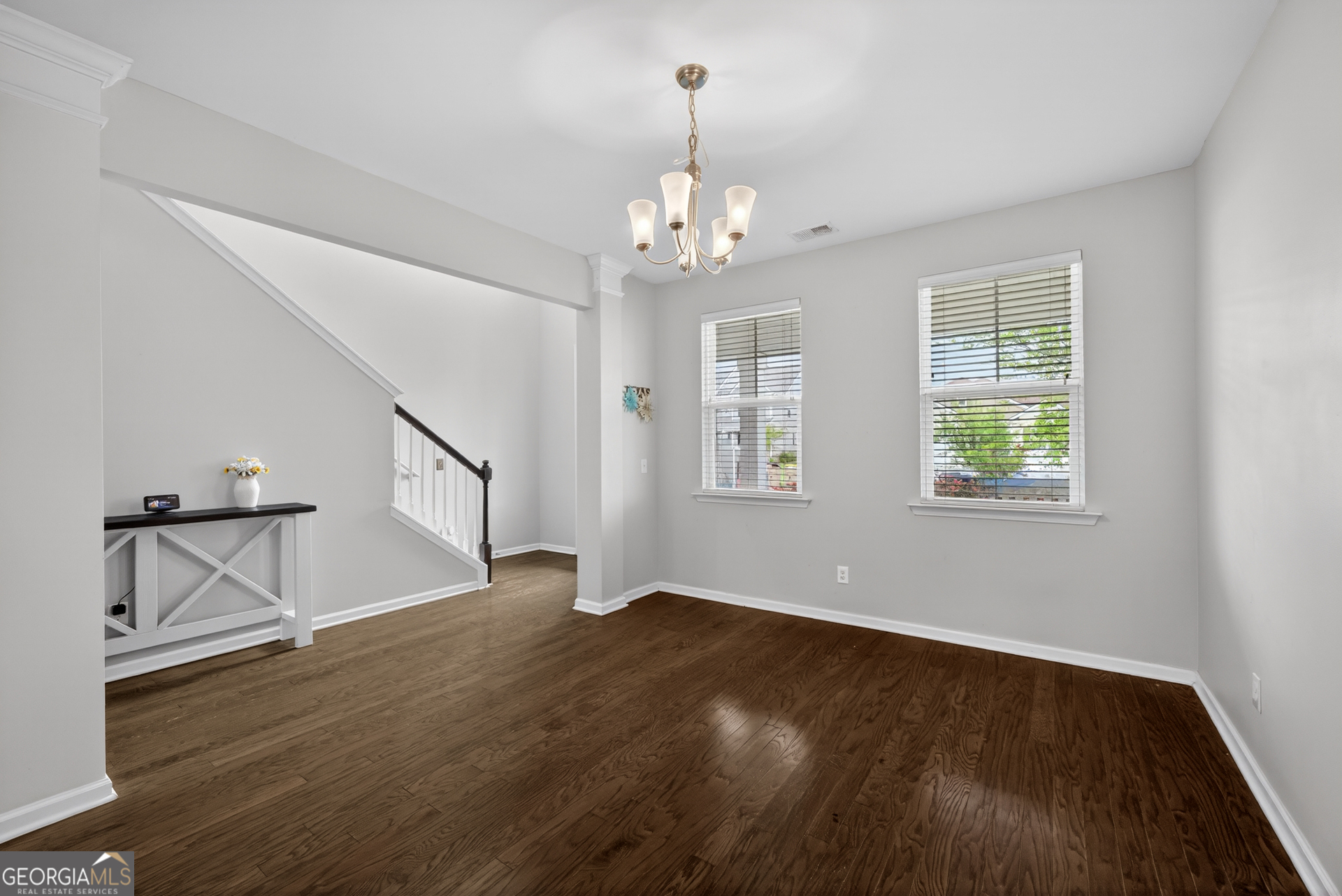 117 Palmer Place Richmond Hill GA 31324