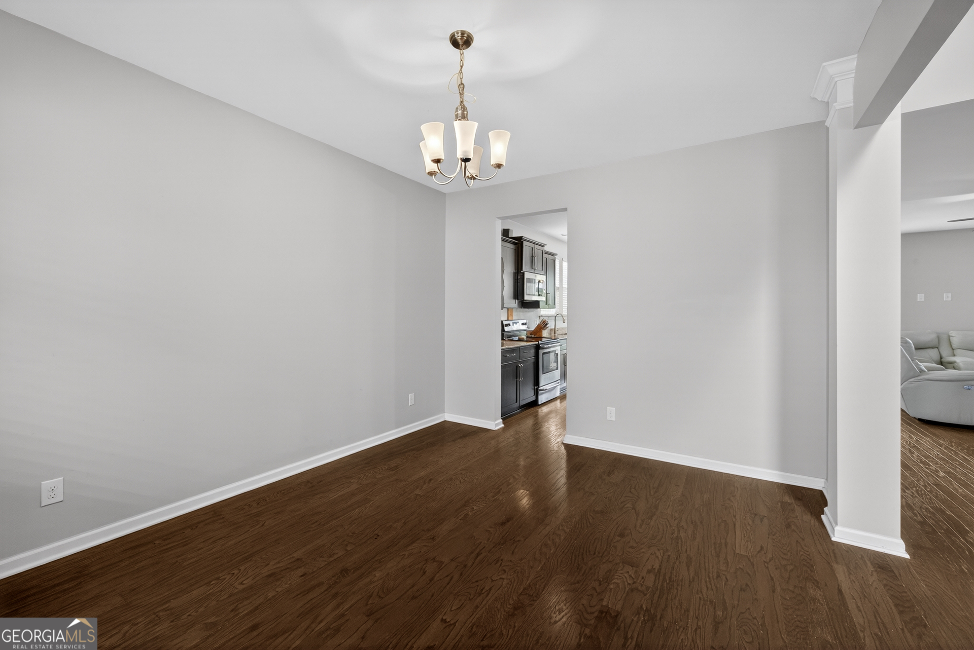 117 Palmer Place Richmond Hill GA 31324