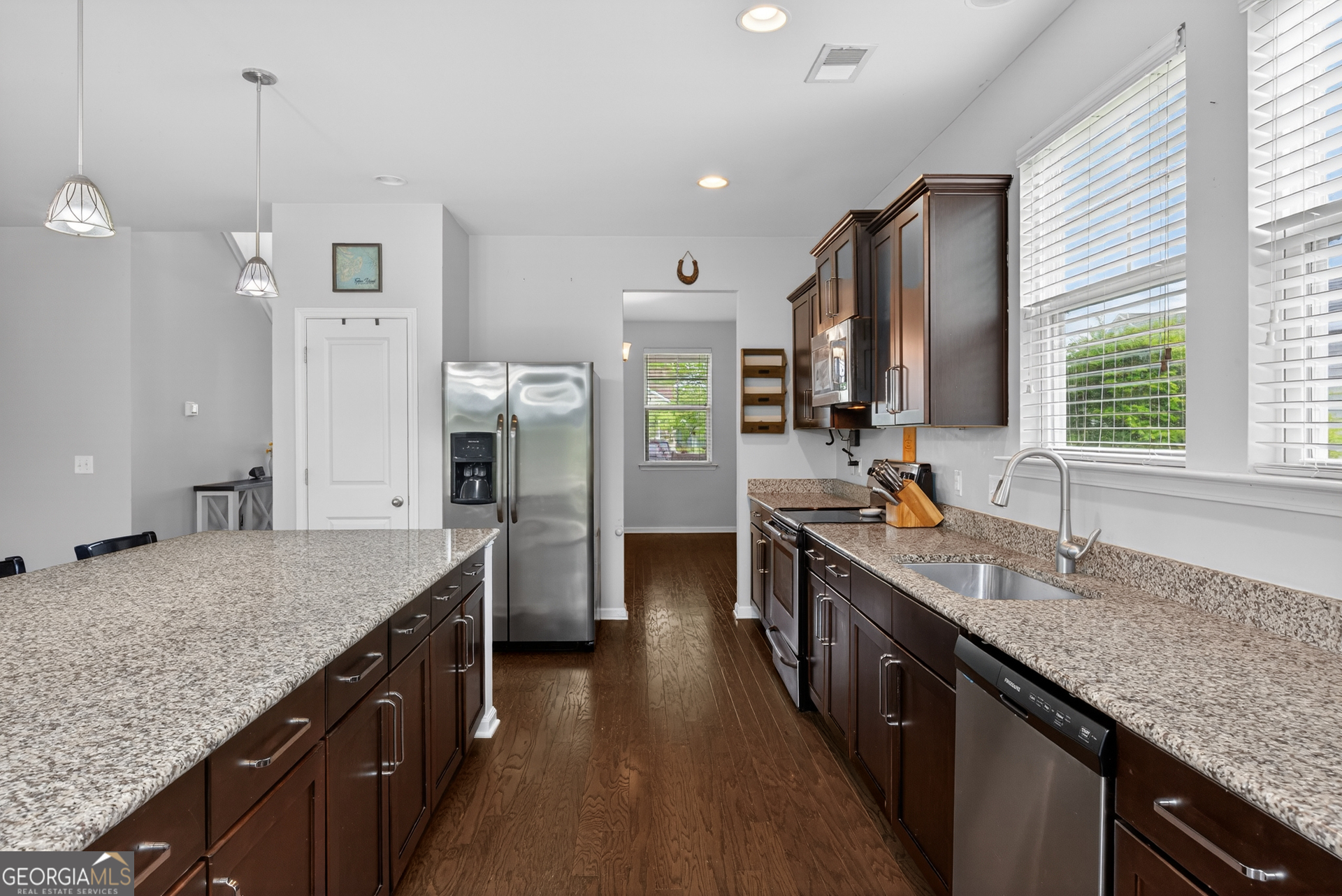 117 Palmer Place Richmond Hill GA 31324