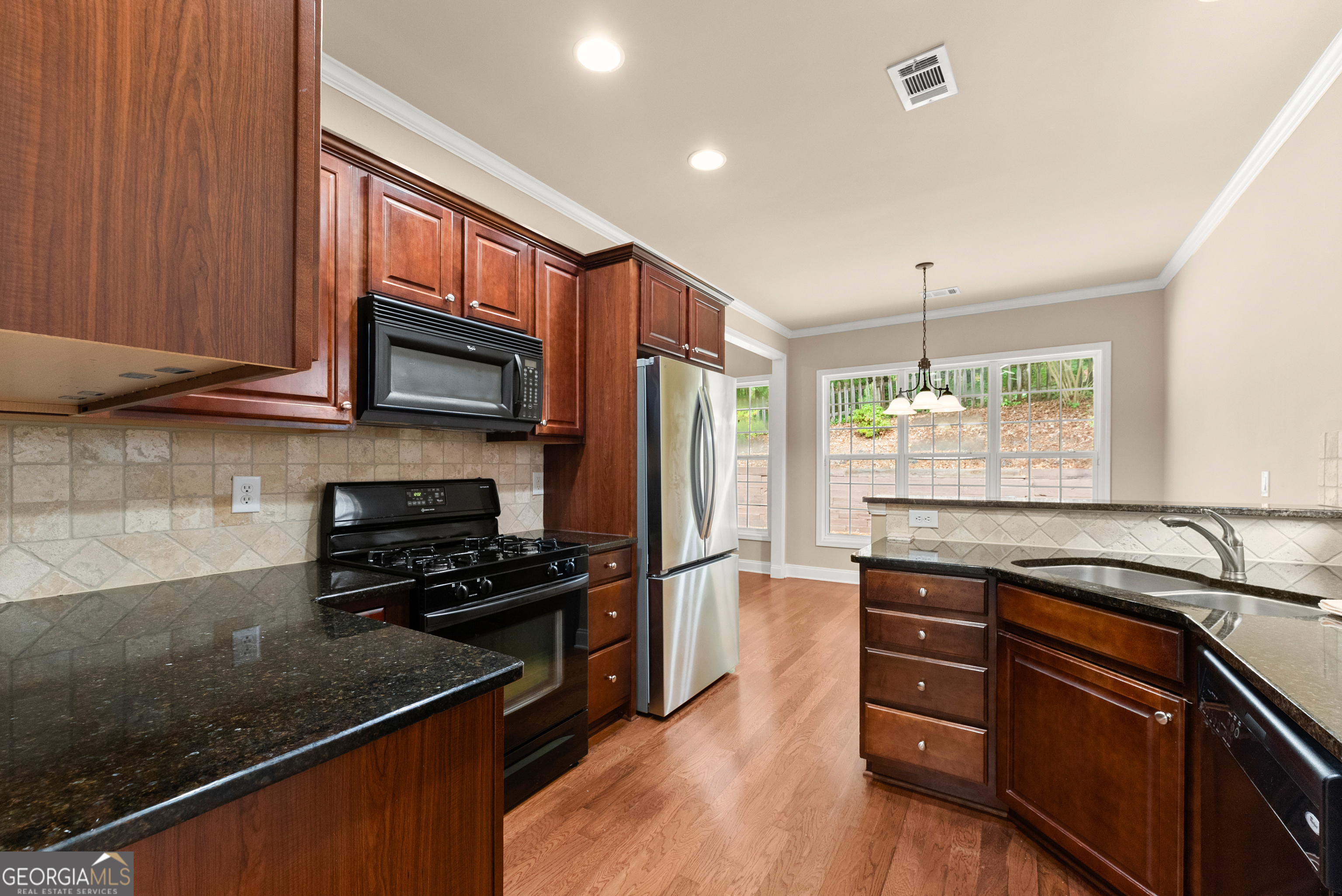 2110 Retreat Haven Lane Dacula GA 30019