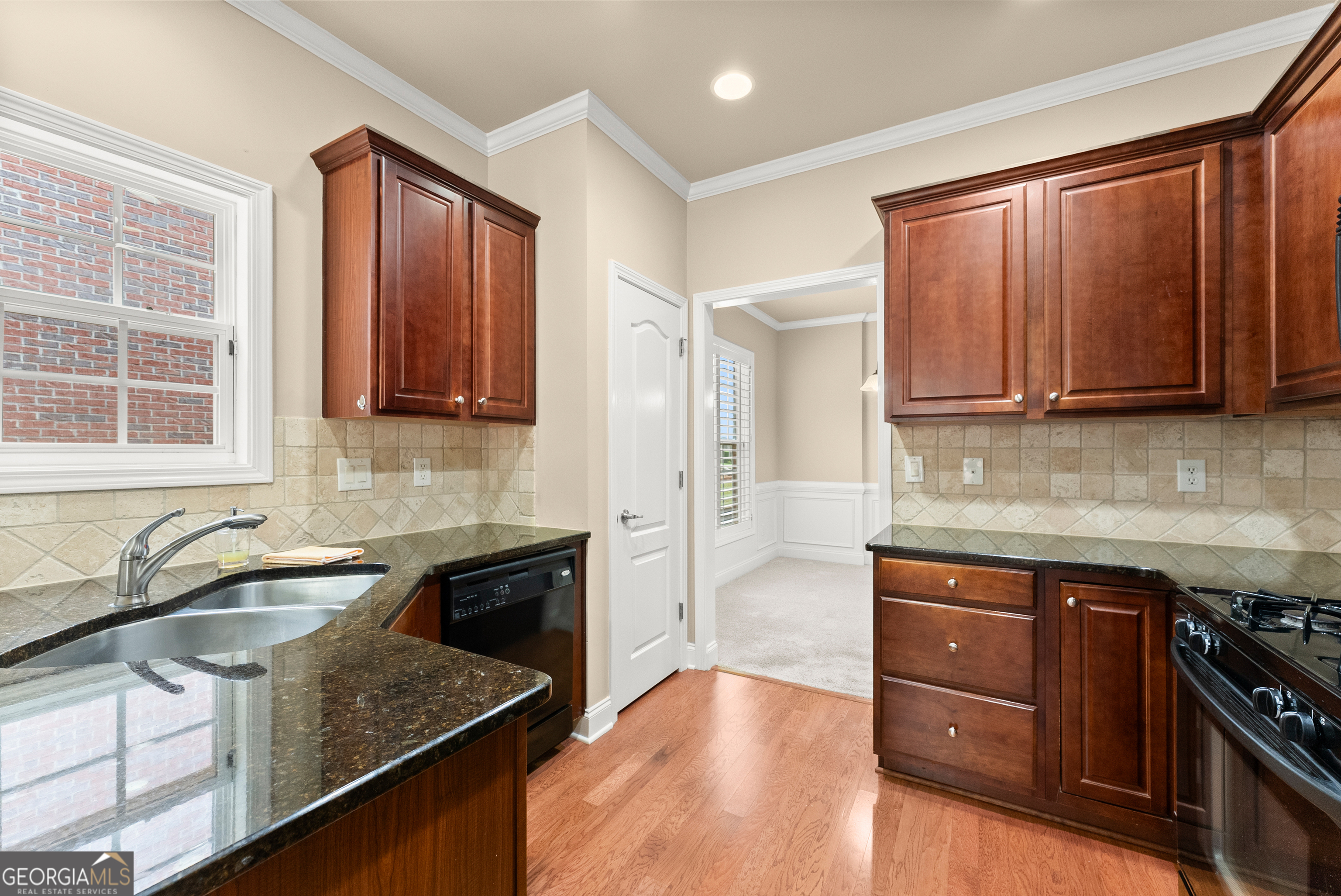 2110 Retreat Haven Lane Dacula GA 30019