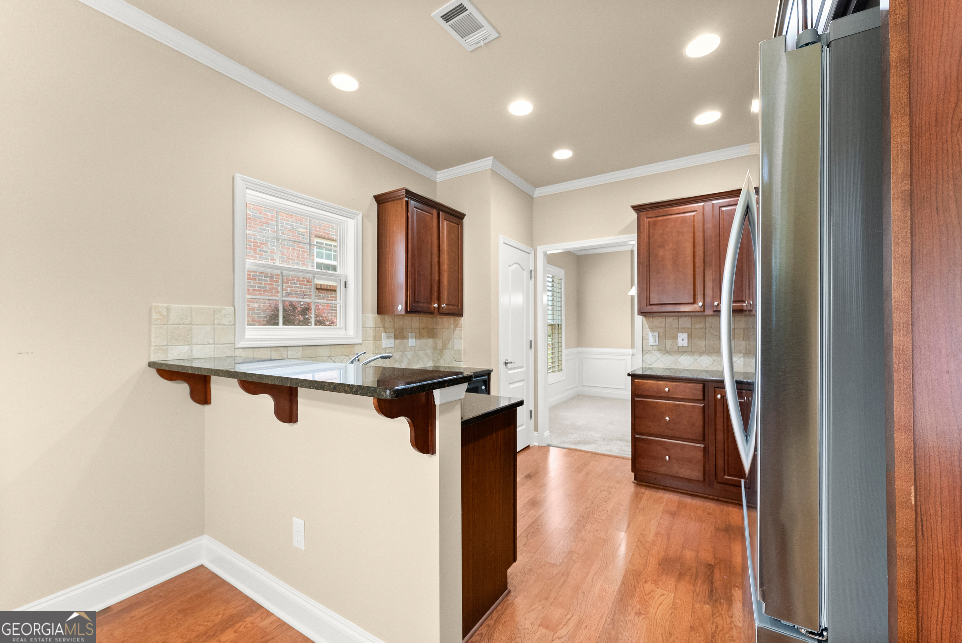 2110 Retreat Haven Lane Dacula GA 30019
