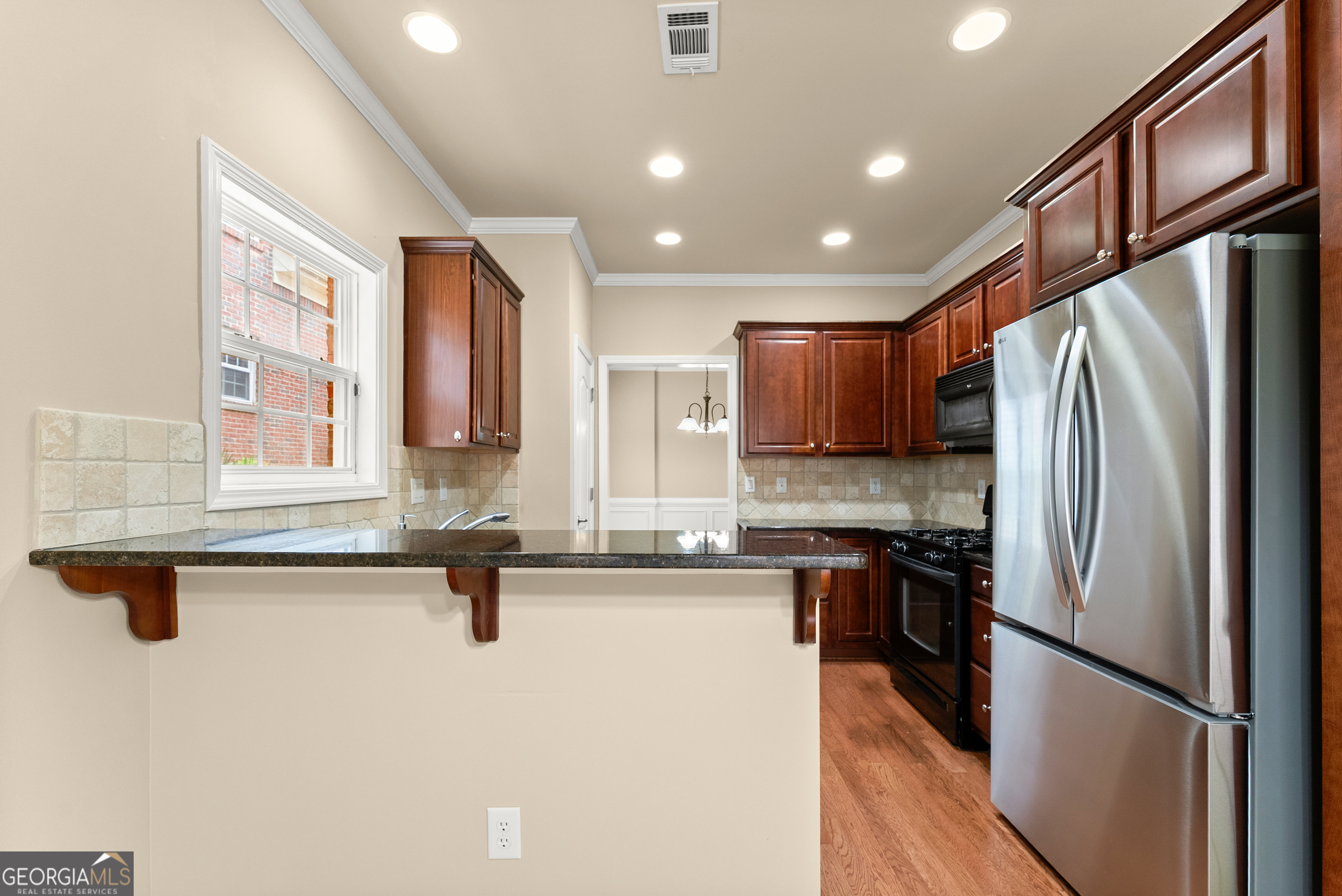 2110 Retreat Haven Lane Dacula GA 30019