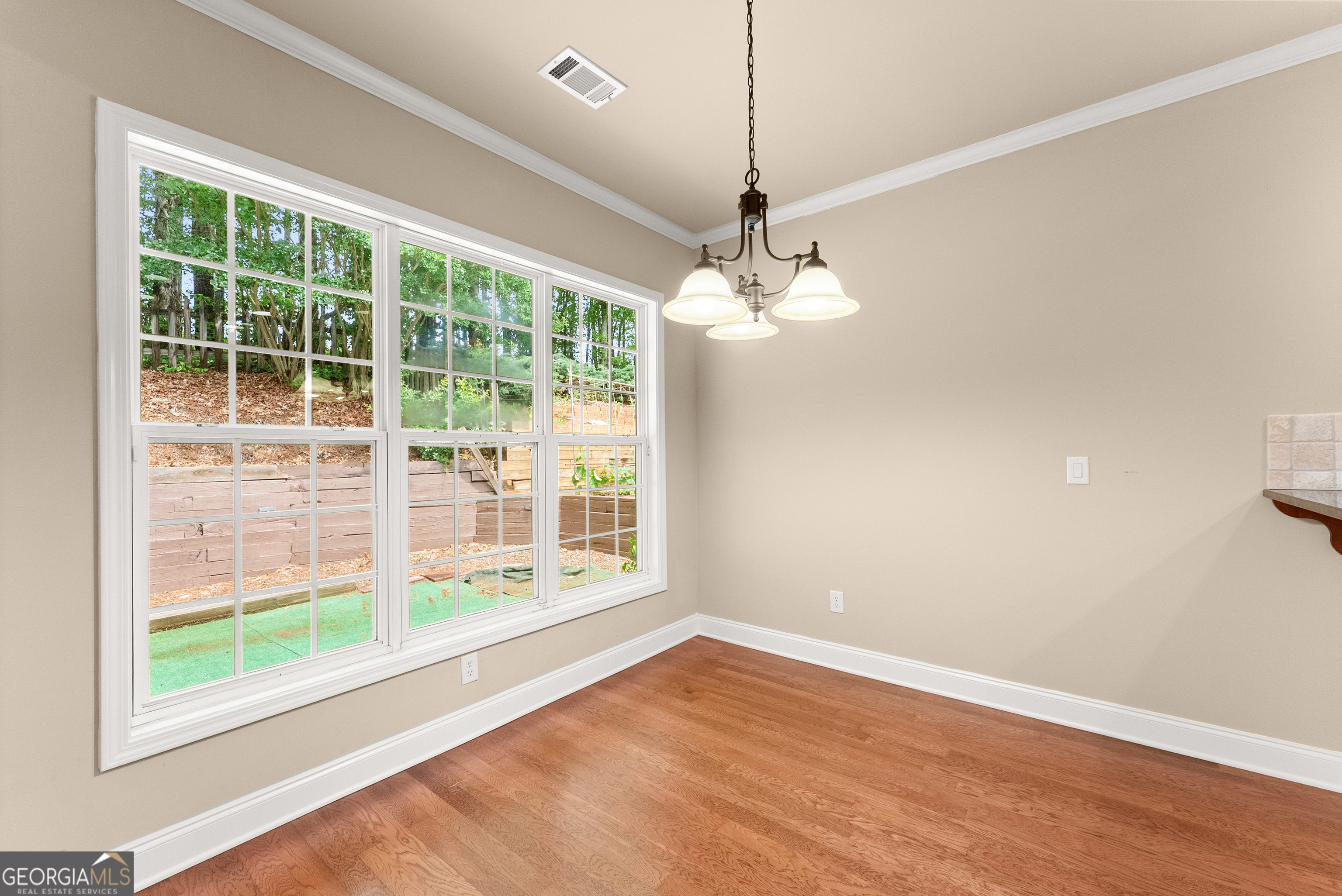 2110 Retreat Haven Lane Dacula GA 30019
