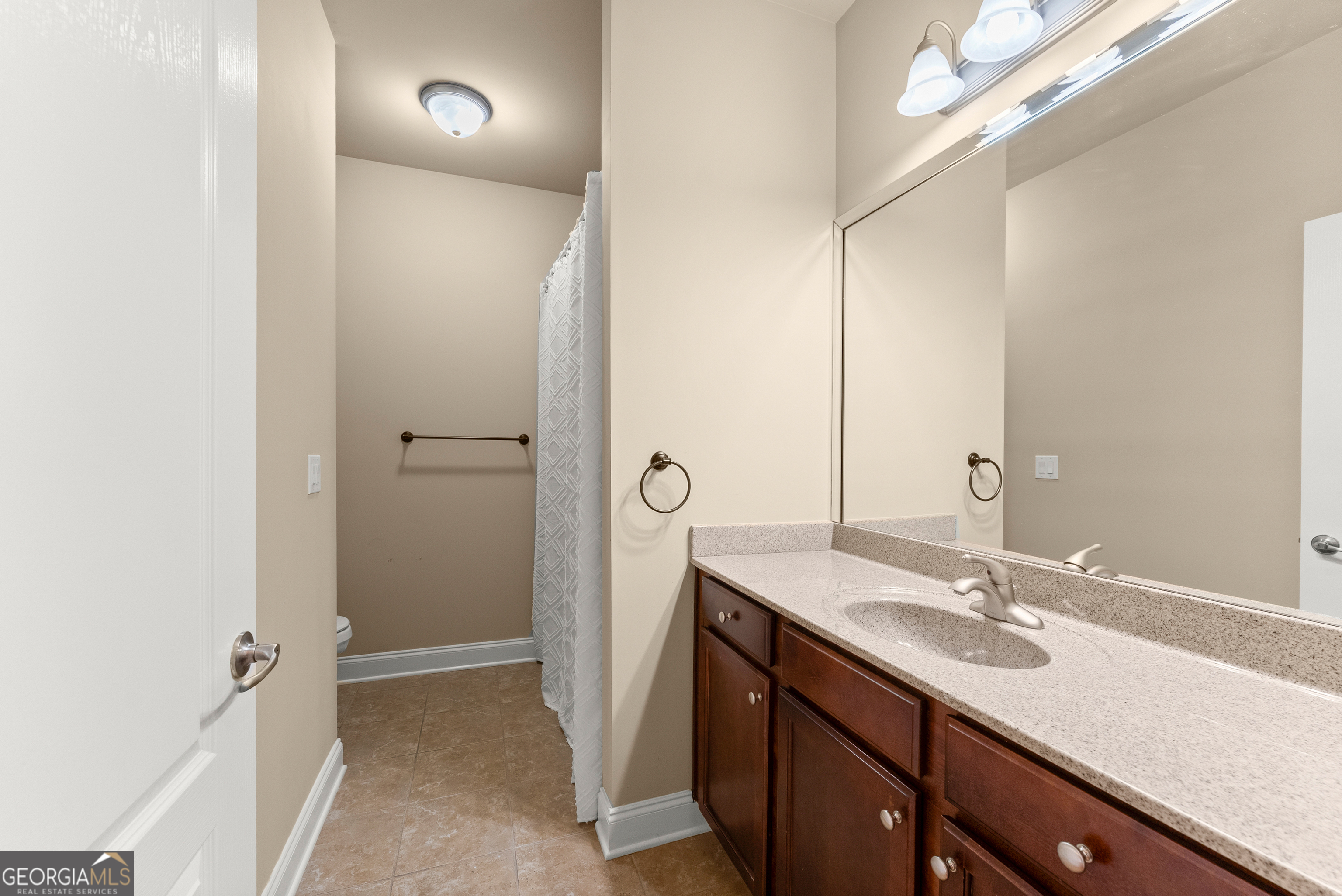 2110 Retreat Haven Lane Dacula GA 30019