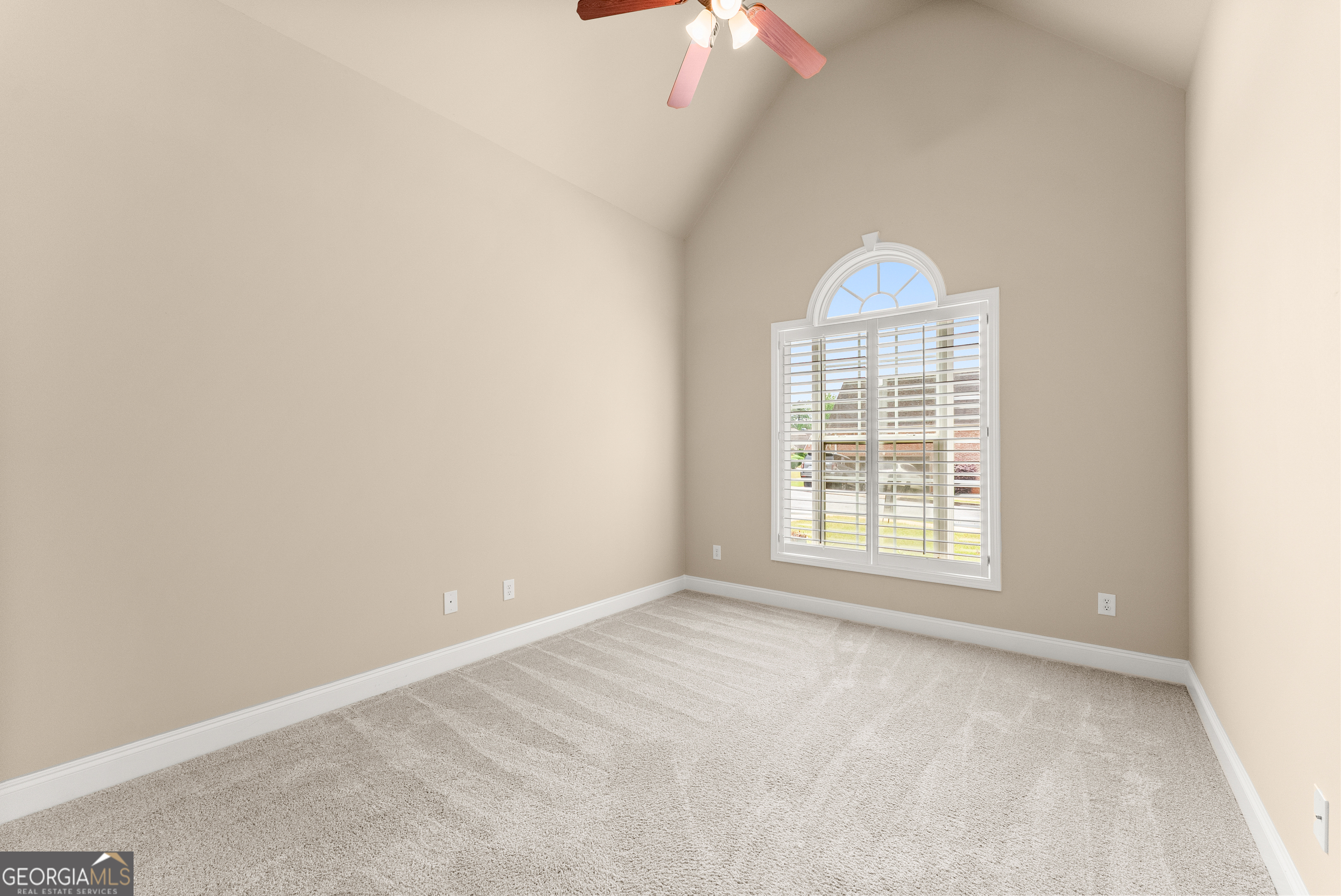 2110 Retreat Haven Lane Dacula GA 30019