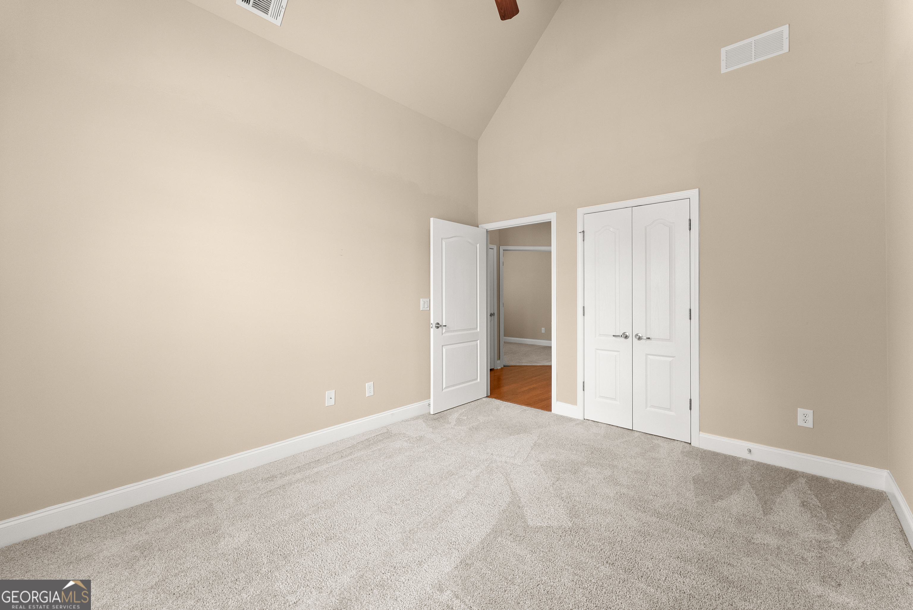 2110 Retreat Haven Lane Dacula GA 30019