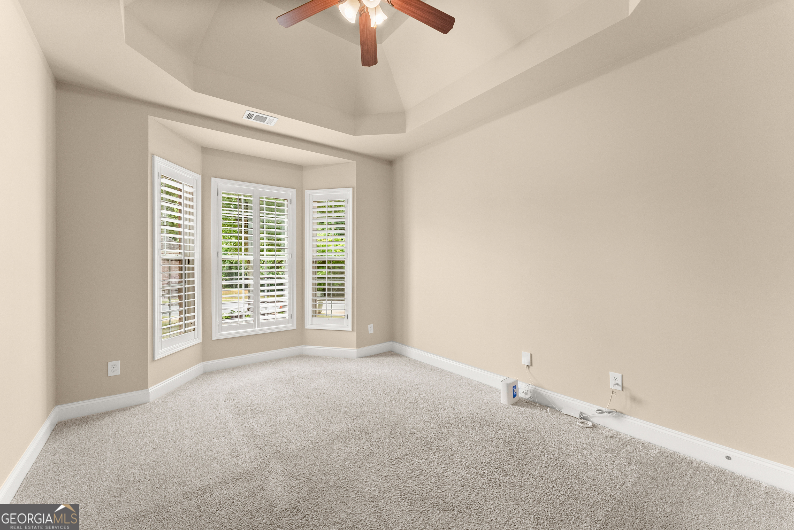 2110 Retreat Haven Lane Dacula GA 30019
