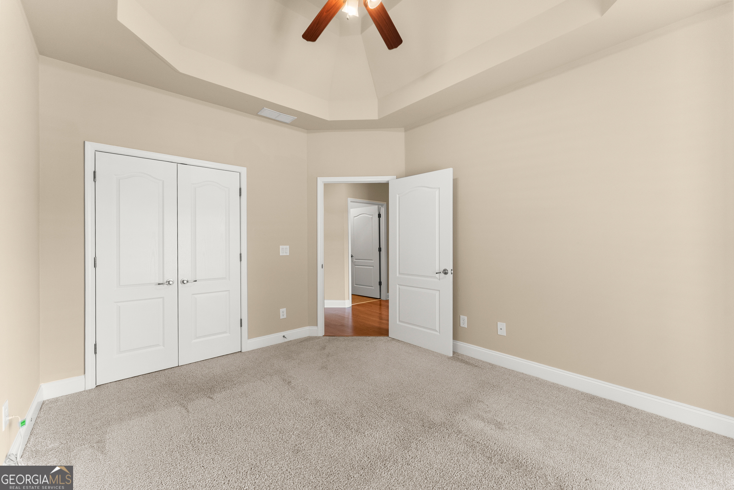 2110 Retreat Haven Lane Dacula GA 30019
