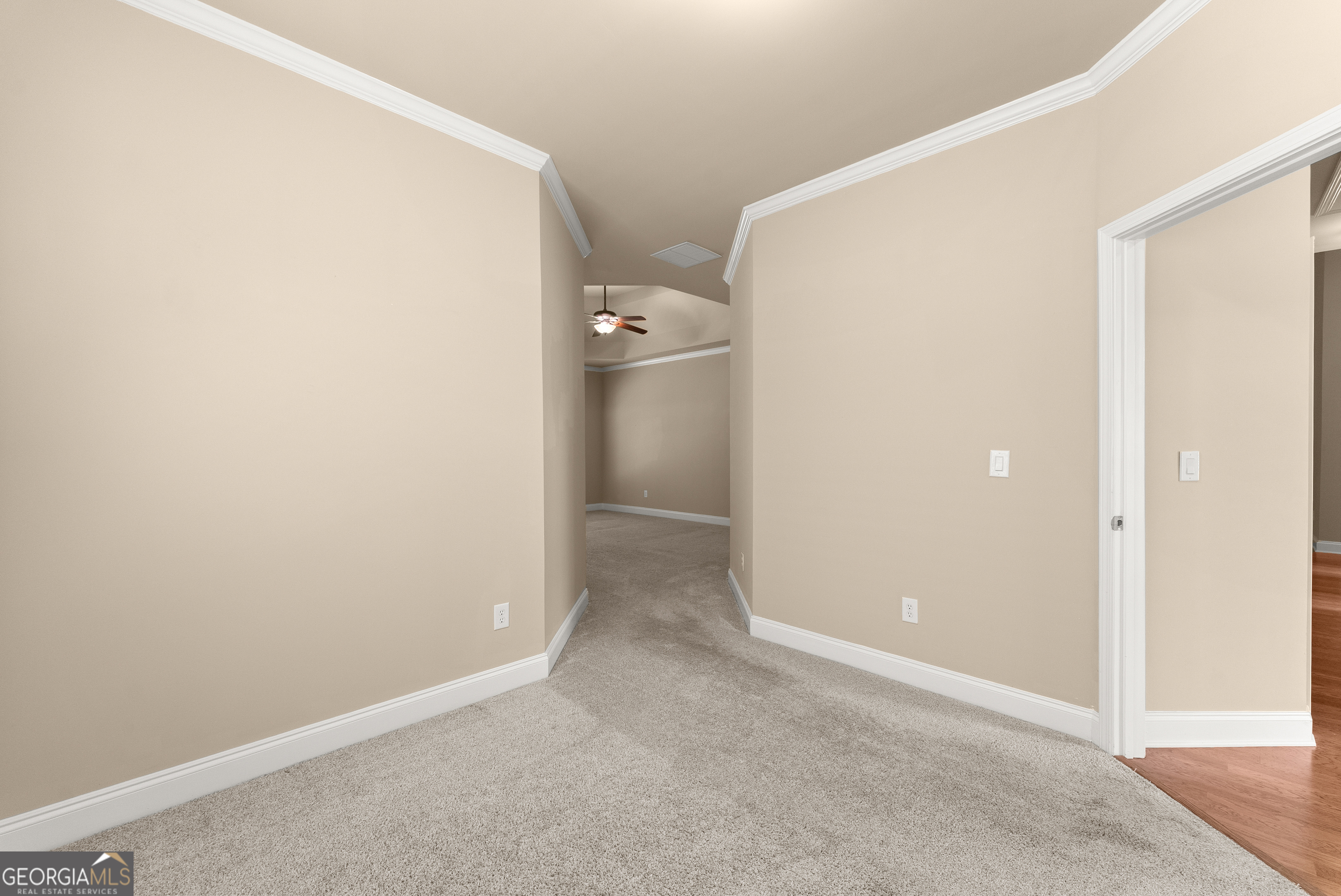 2110 Retreat Haven Lane Dacula GA 30019