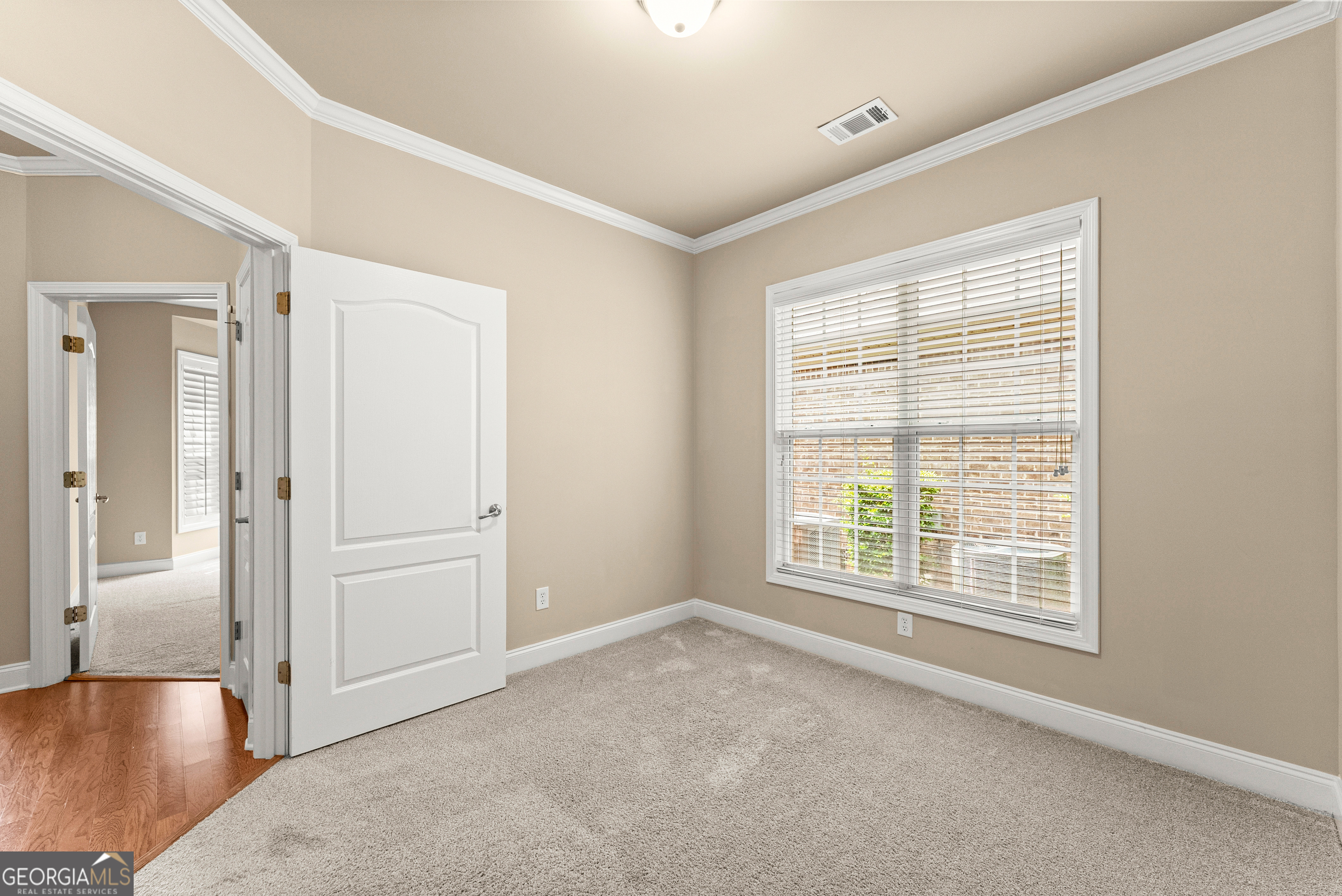 2110 Retreat Haven Lane Dacula GA 30019