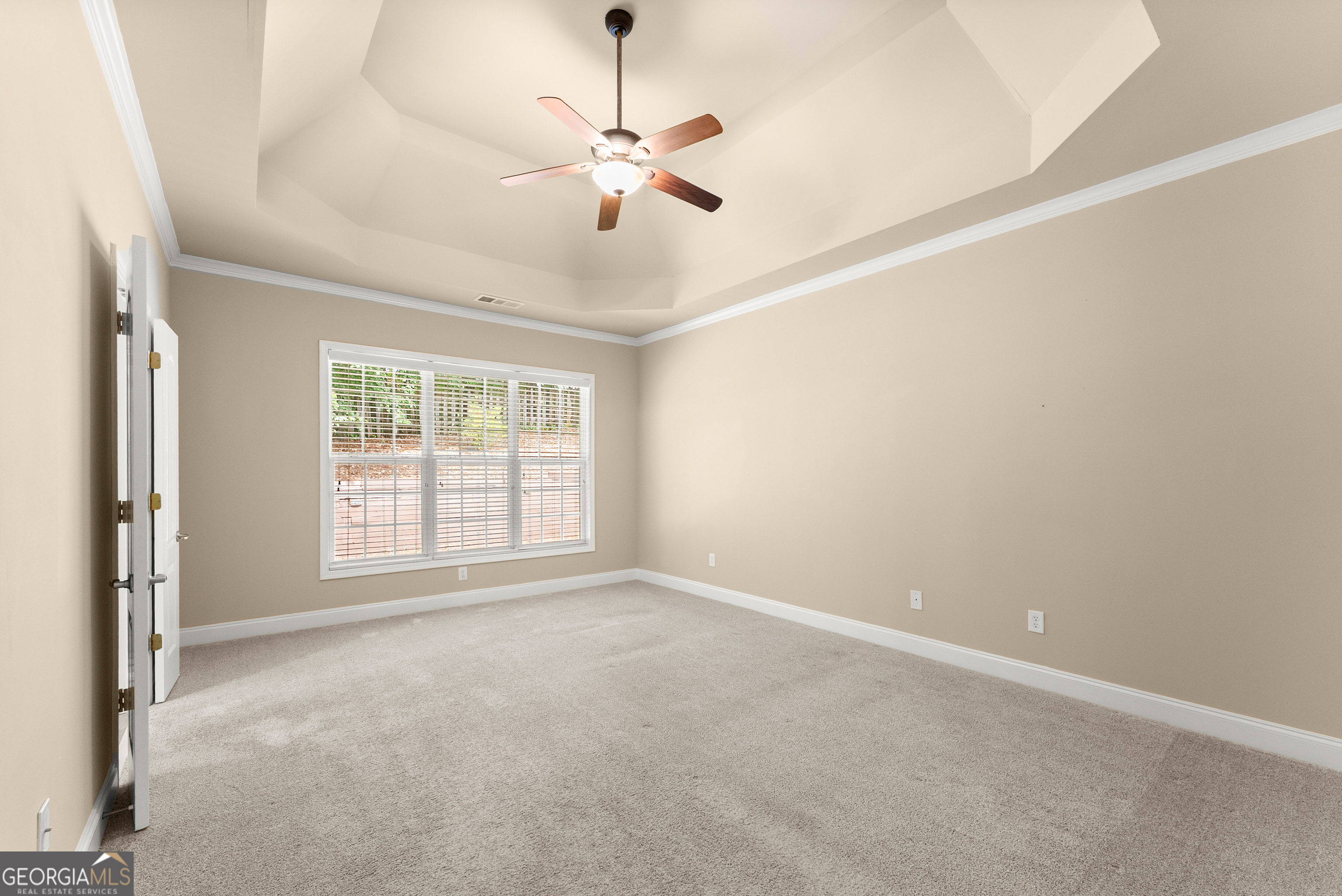 2110 Retreat Haven Lane Dacula GA 30019