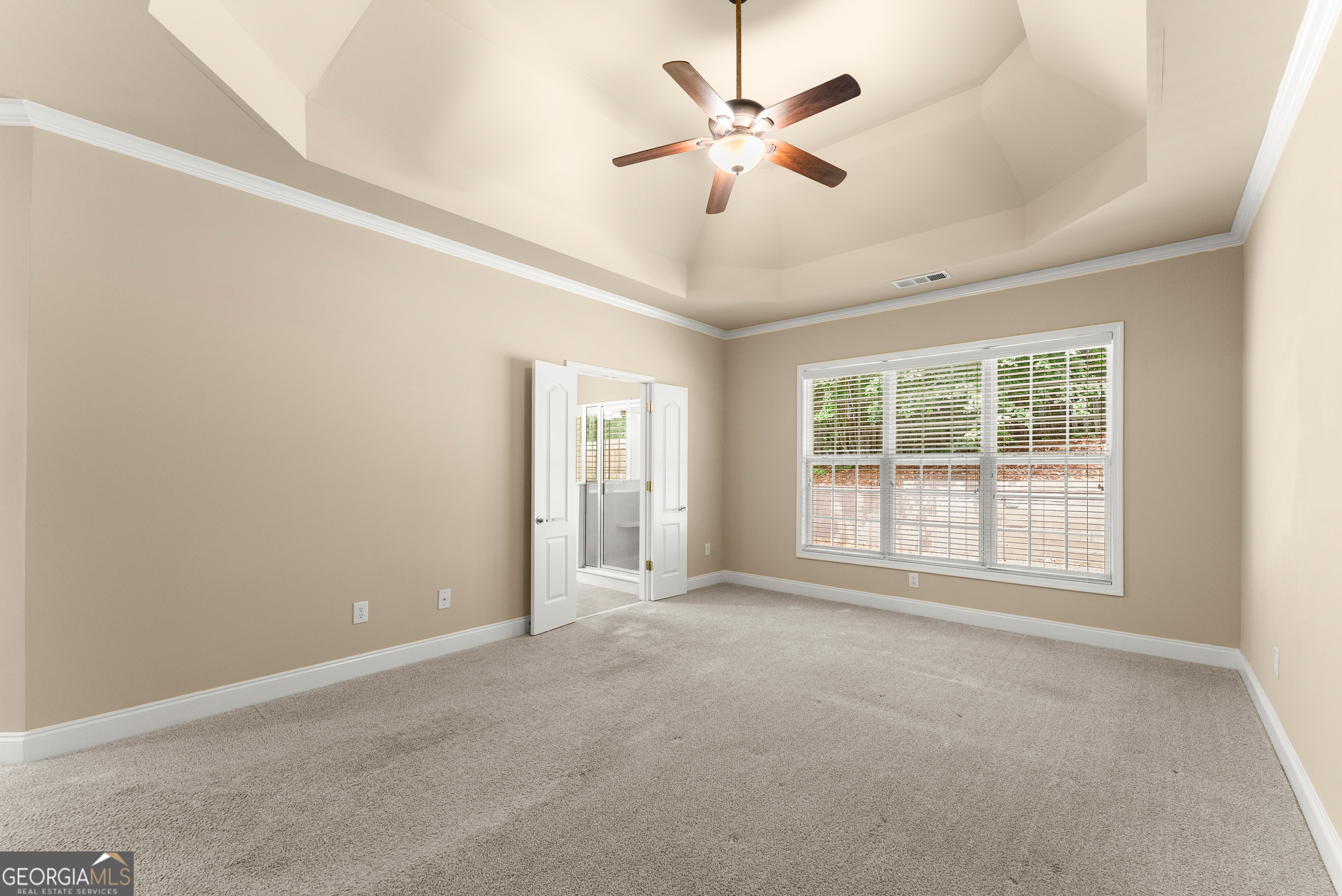 2110 Retreat Haven Lane Dacula GA 30019