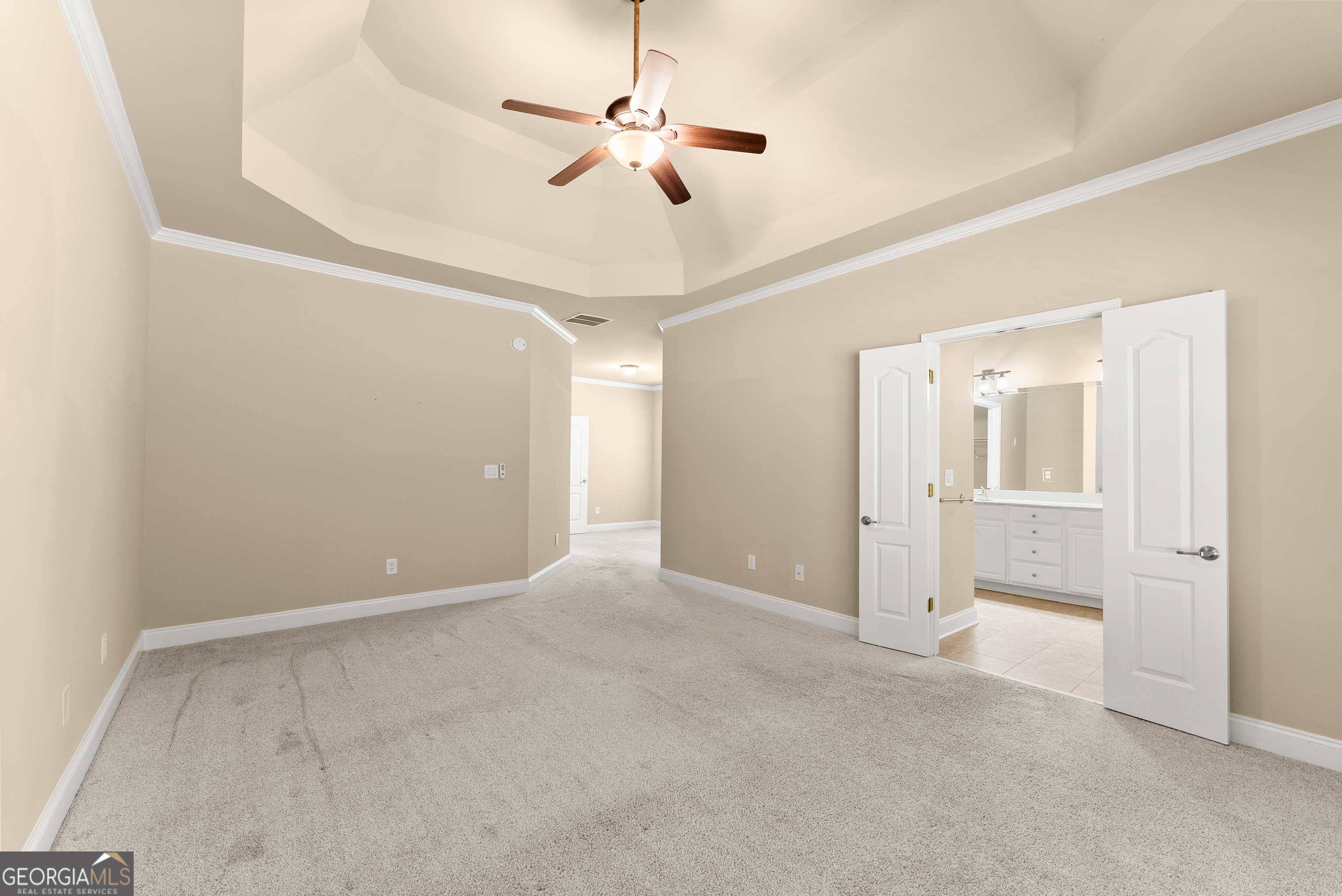 2110 Retreat Haven Lane Dacula GA 30019