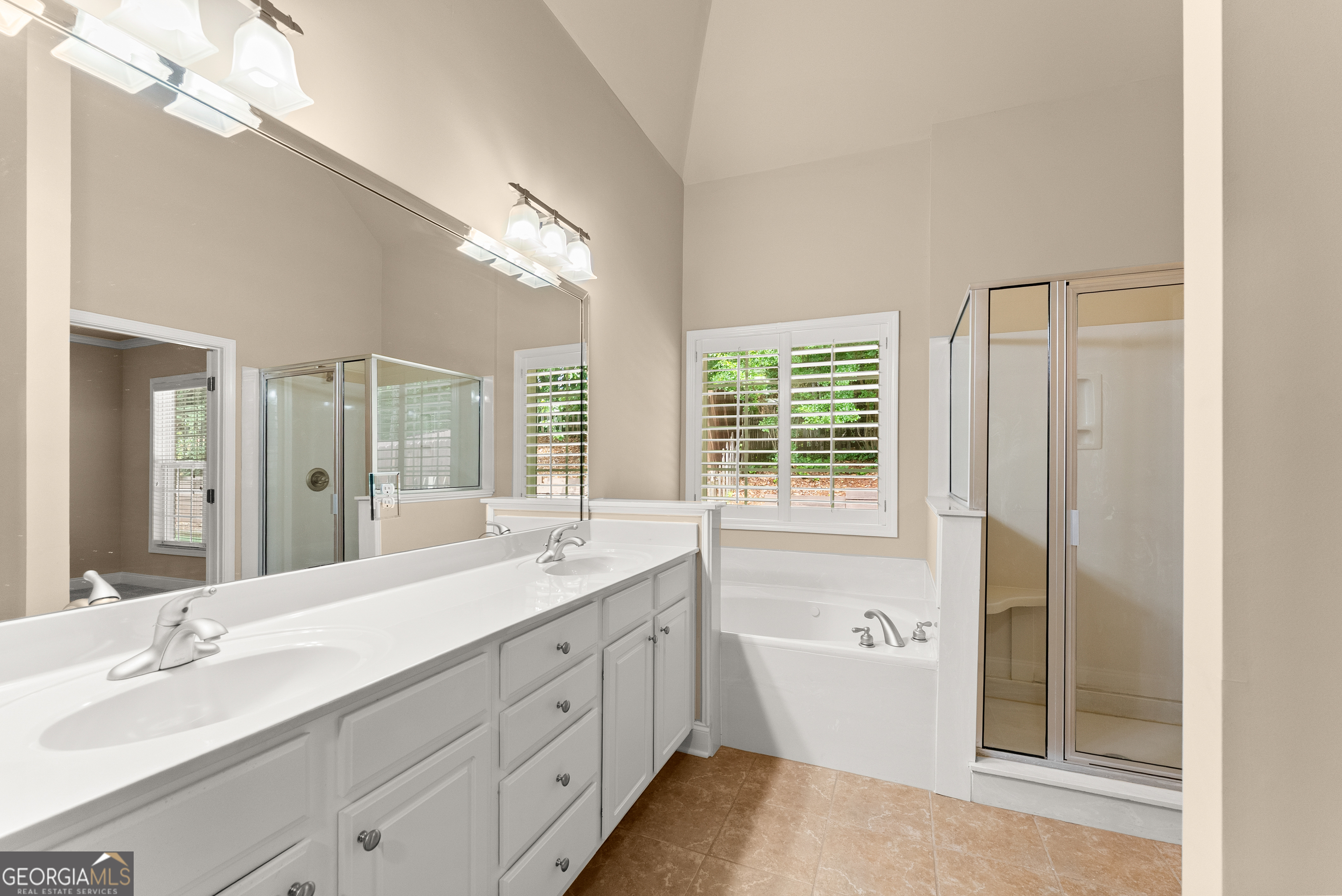 2110 Retreat Haven Lane Dacula GA 30019