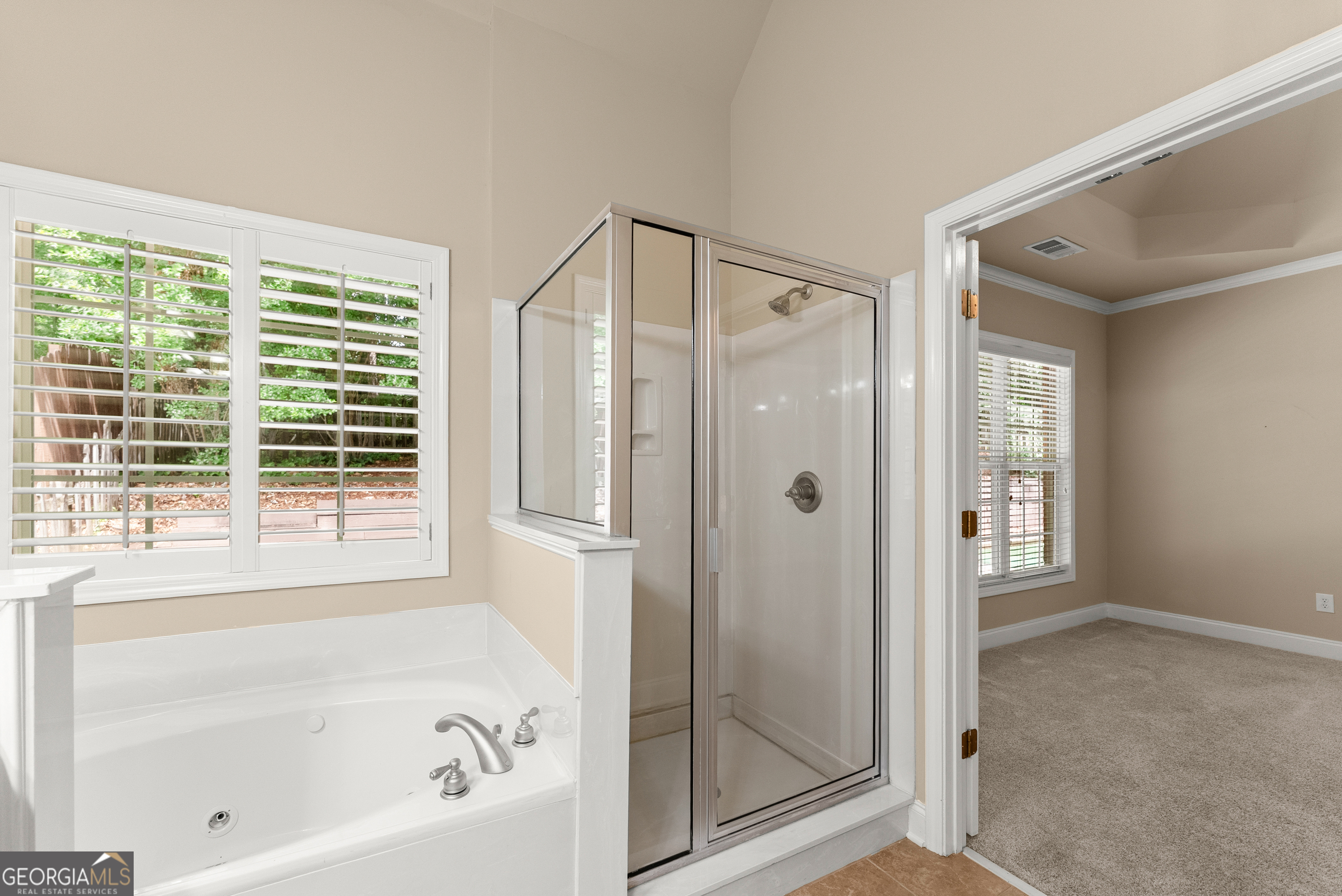 2110 Retreat Haven Lane Dacula GA 30019