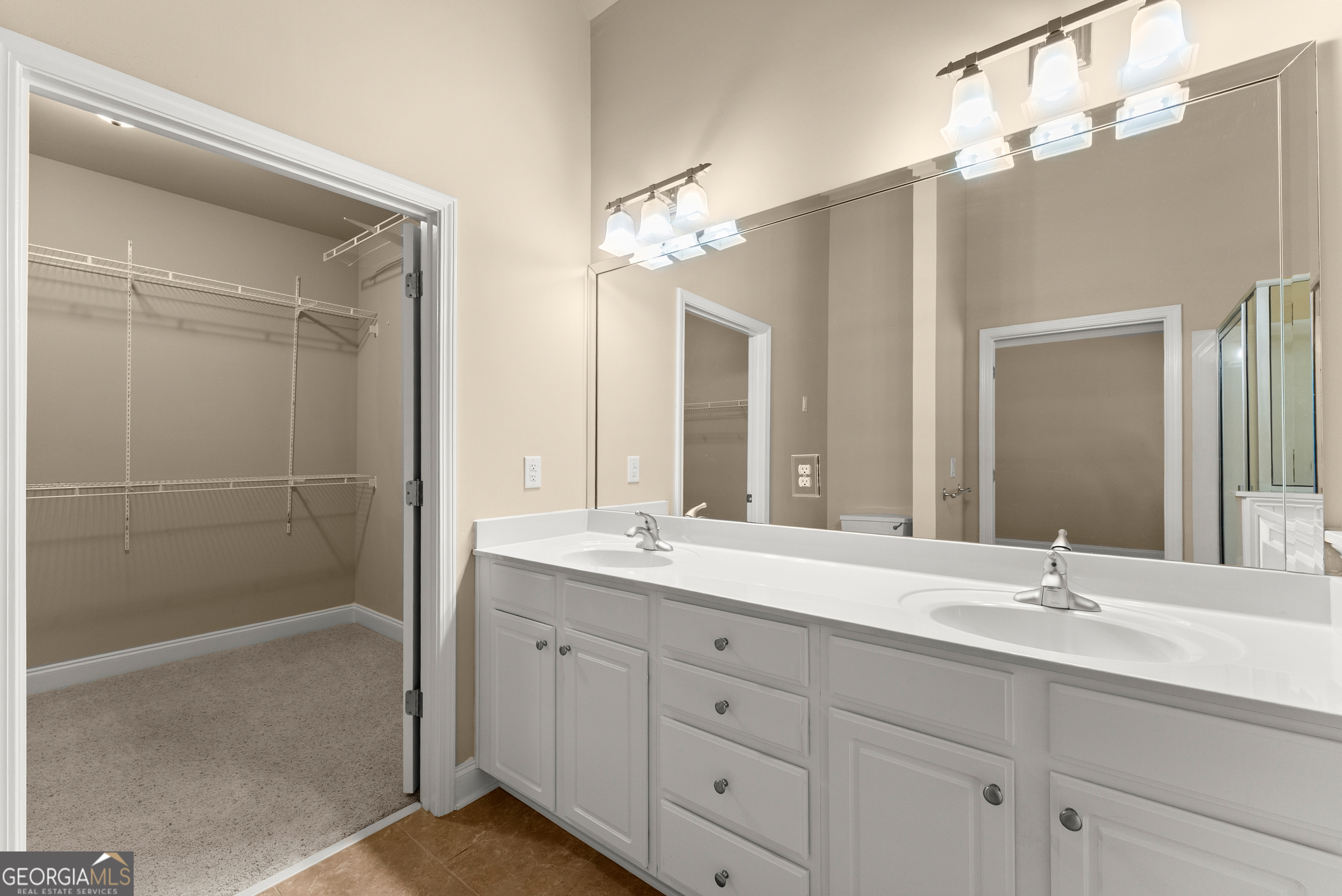 2110 Retreat Haven Lane Dacula GA 30019