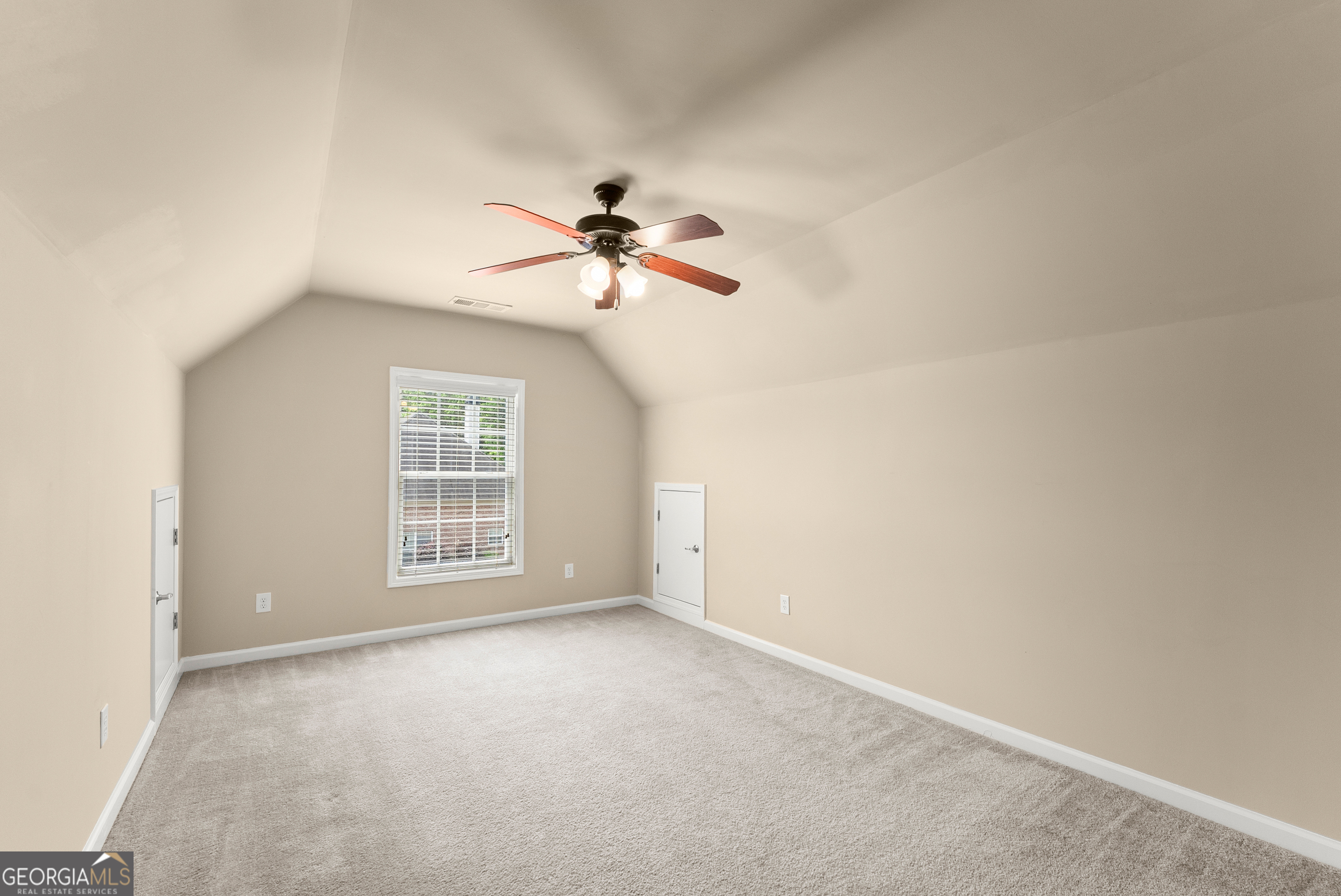 2110 Retreat Haven Lane Dacula GA 30019