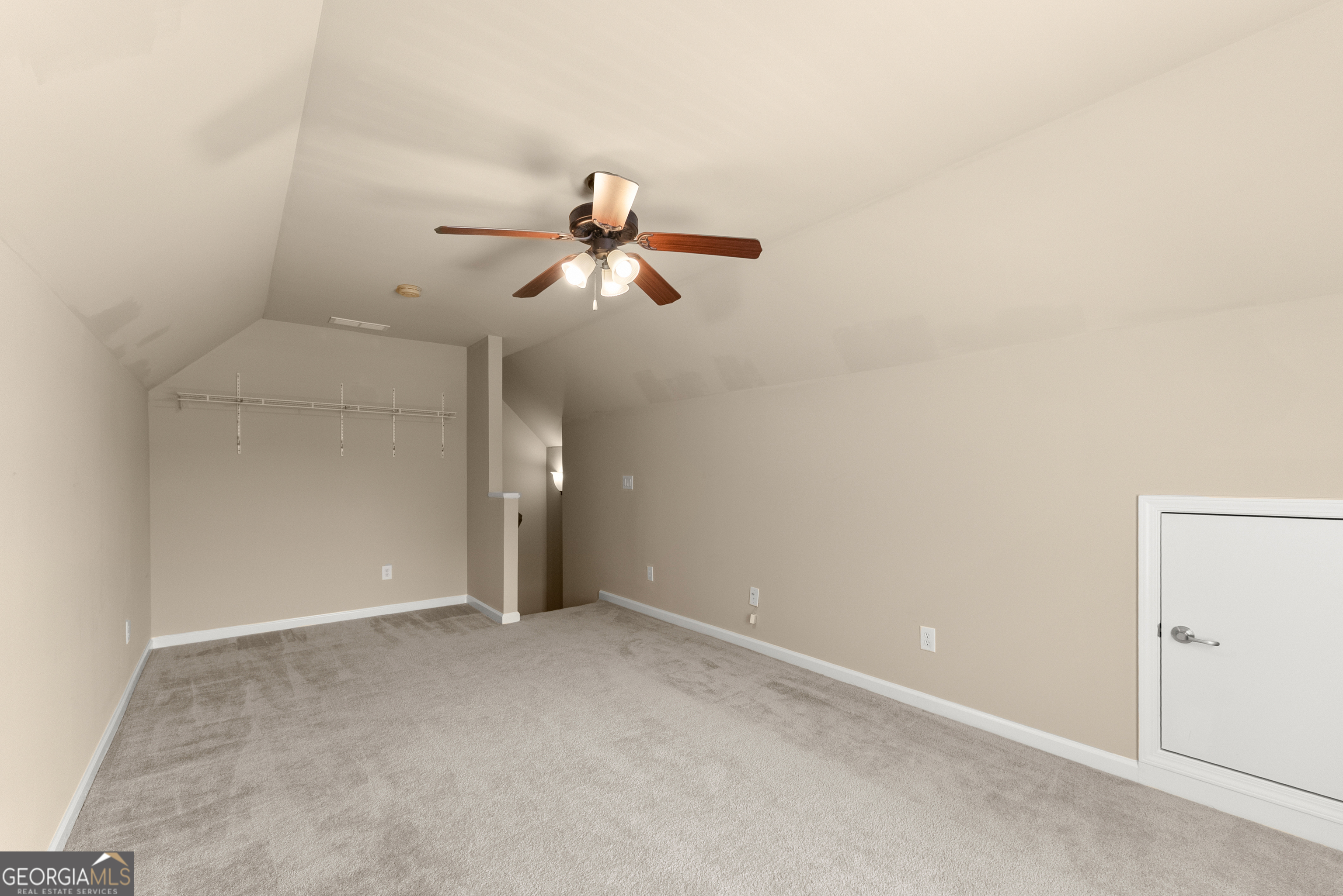2110 Retreat Haven Lane Dacula GA 30019