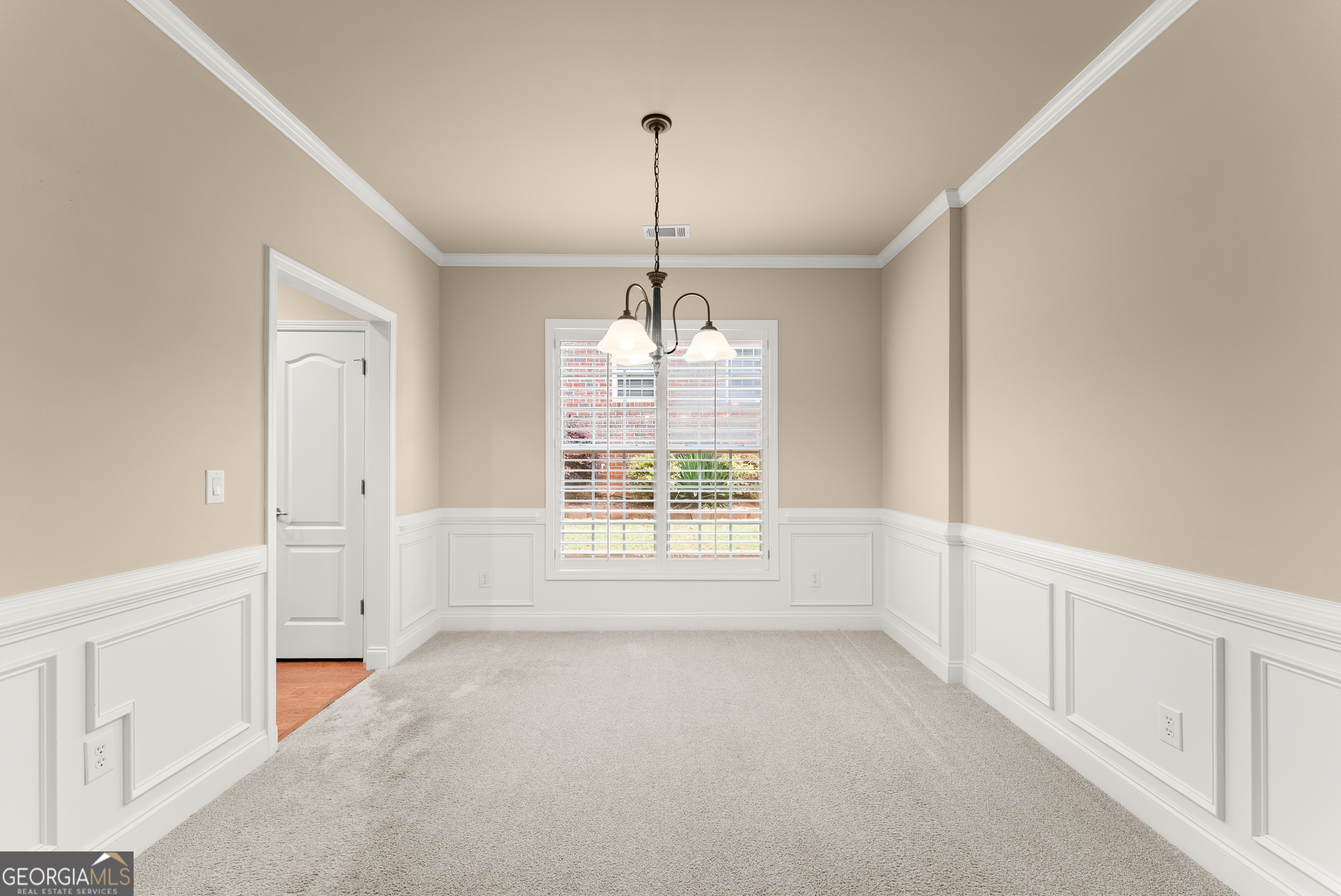 2110 Retreat Haven Lane Dacula GA 30019