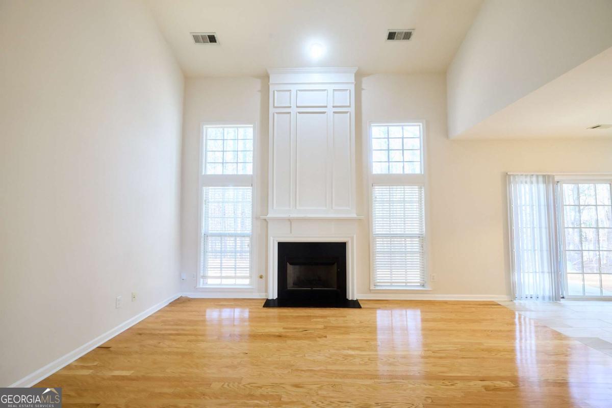1622 Hemburg Trace Kennesaw GA 30144