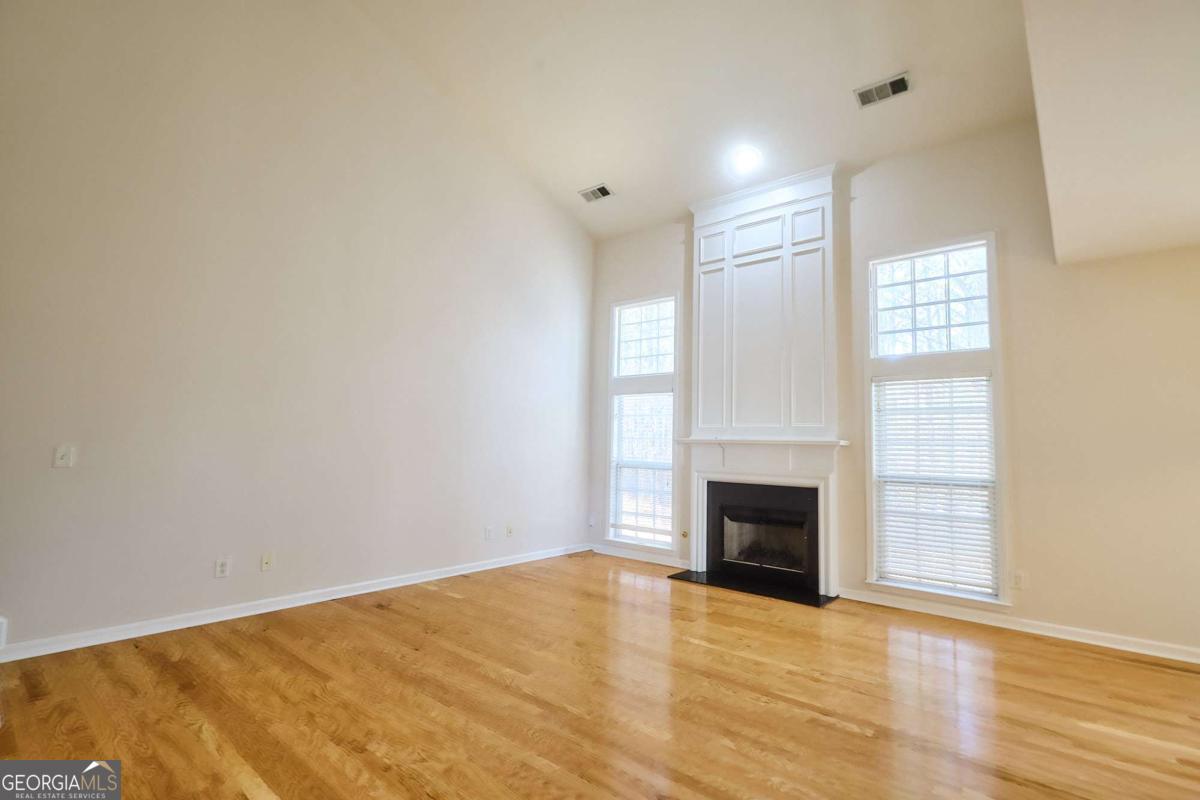 1622 Hemburg Trace Kennesaw GA 30144