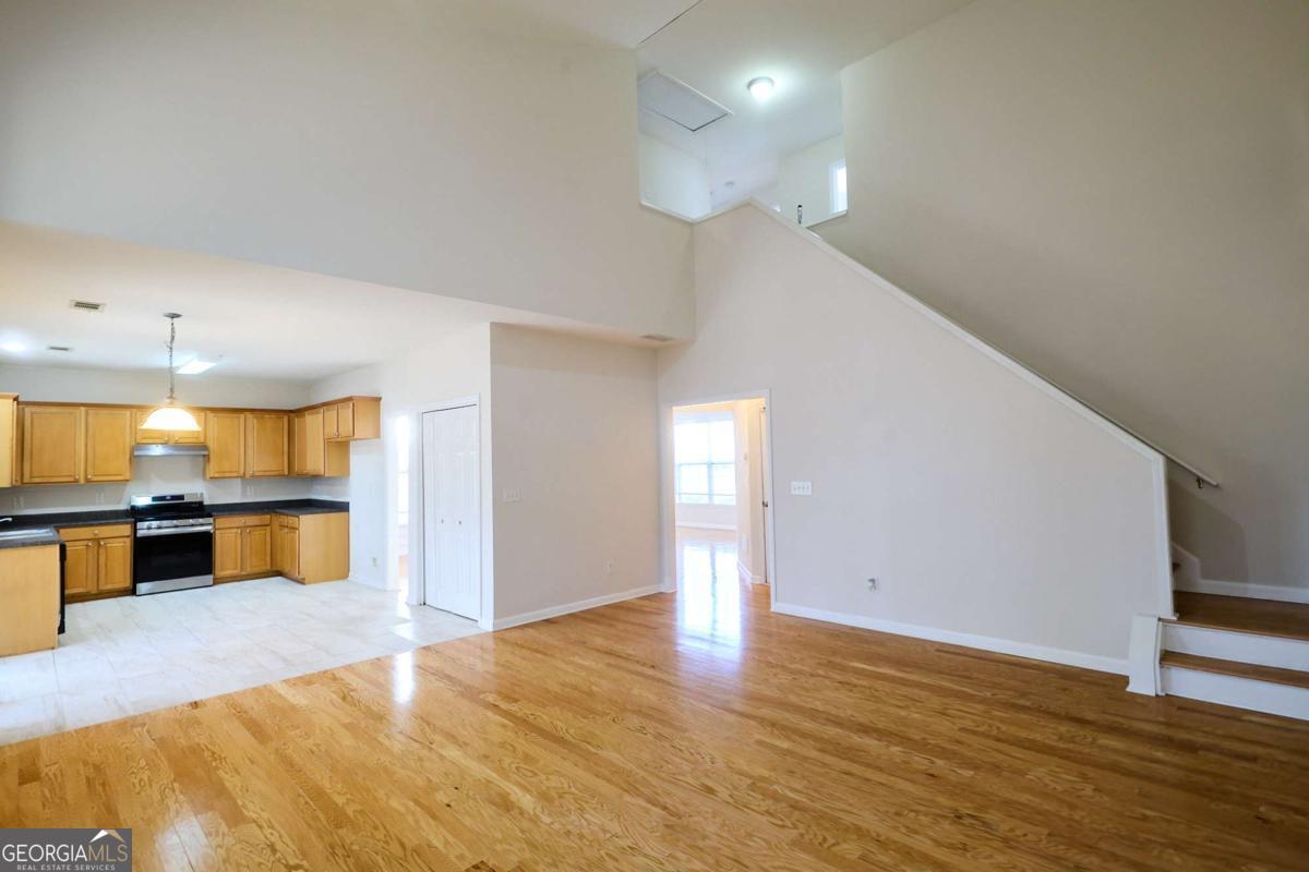 1622 Hemburg Trace Kennesaw GA 30144