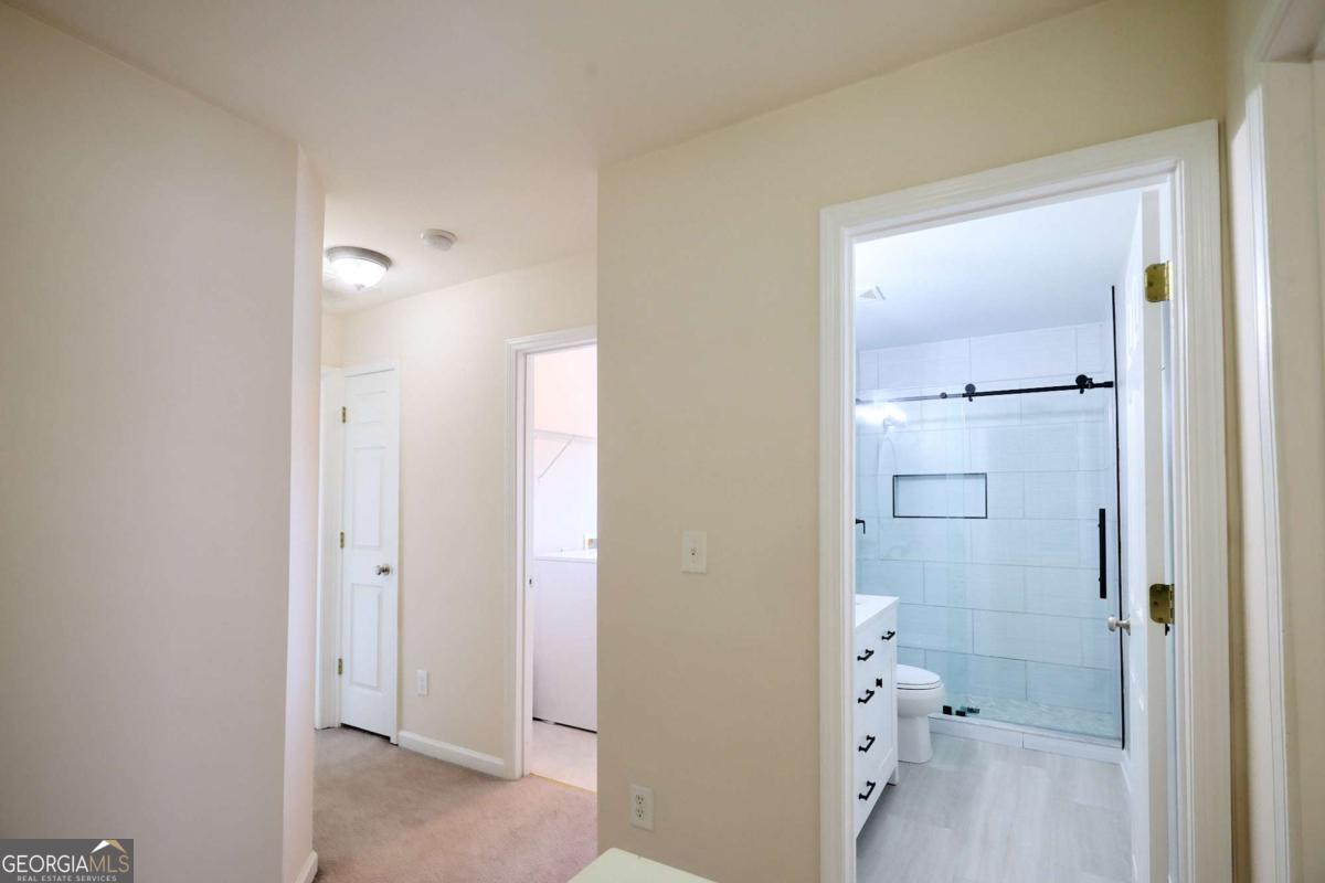 1622 Hemburg Trace Kennesaw GA 30144