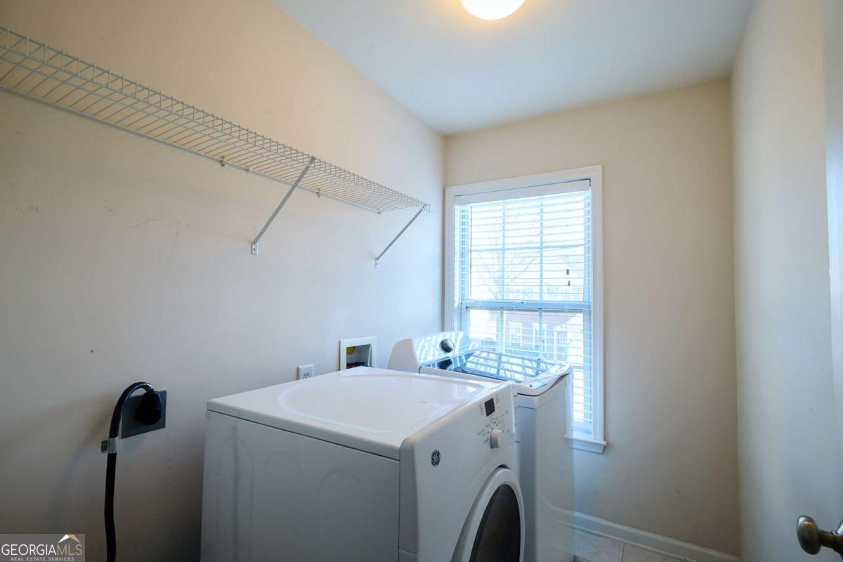 1622 Hemburg Trace Kennesaw GA 30144