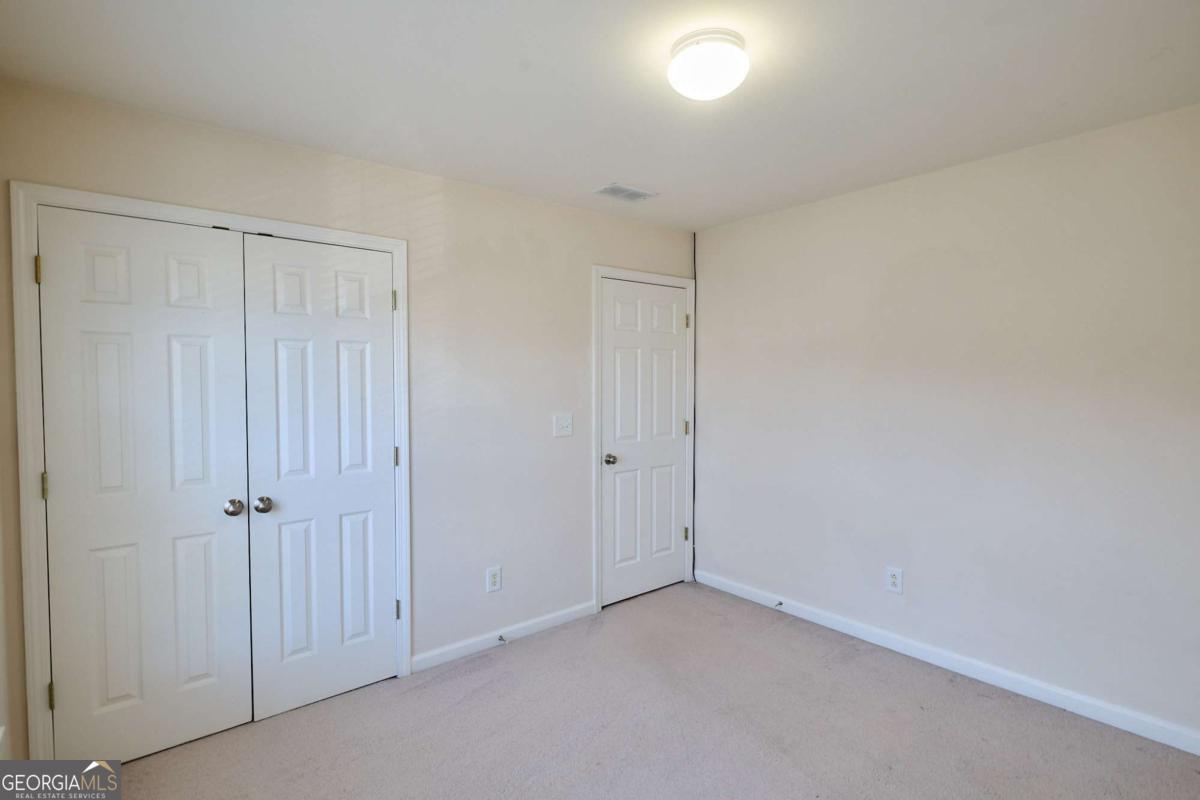 1622 Hemburg Trace Kennesaw GA 30144