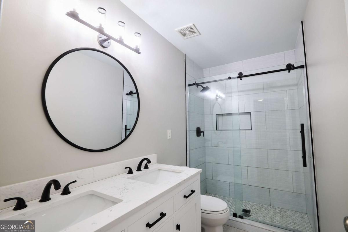 1622 Hemburg Trace Kennesaw GA 30144