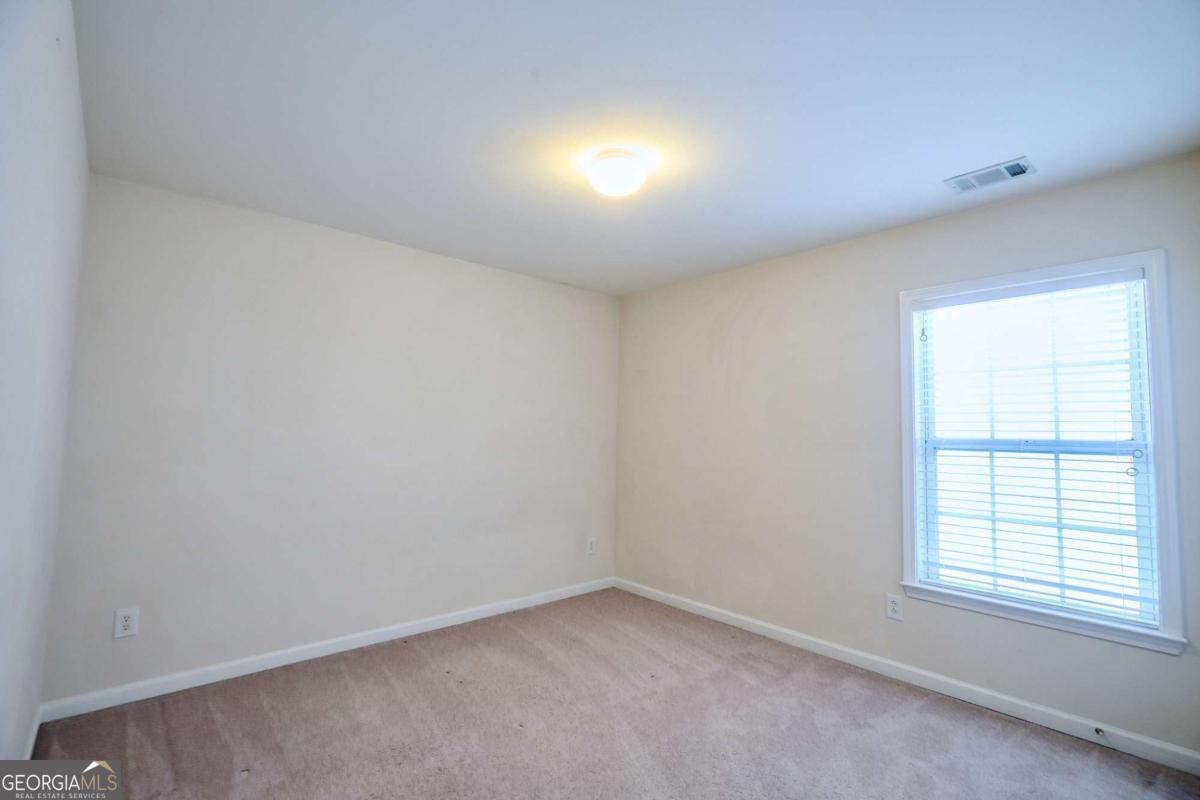 1622 Hemburg Trace Kennesaw GA 30144
