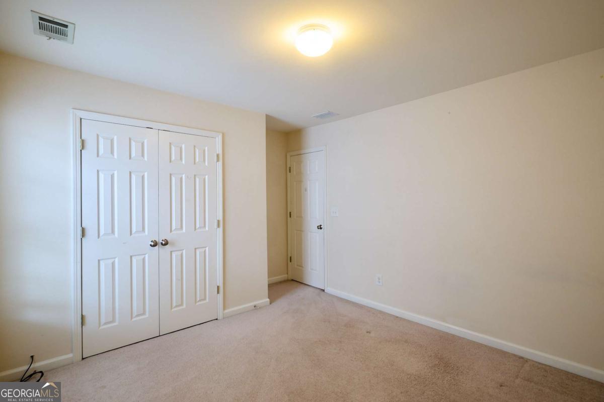1622 Hemburg Trace Kennesaw GA 30144