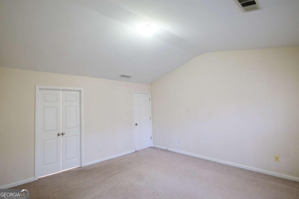 1622 Hemburg Trace Kennesaw GA 30144