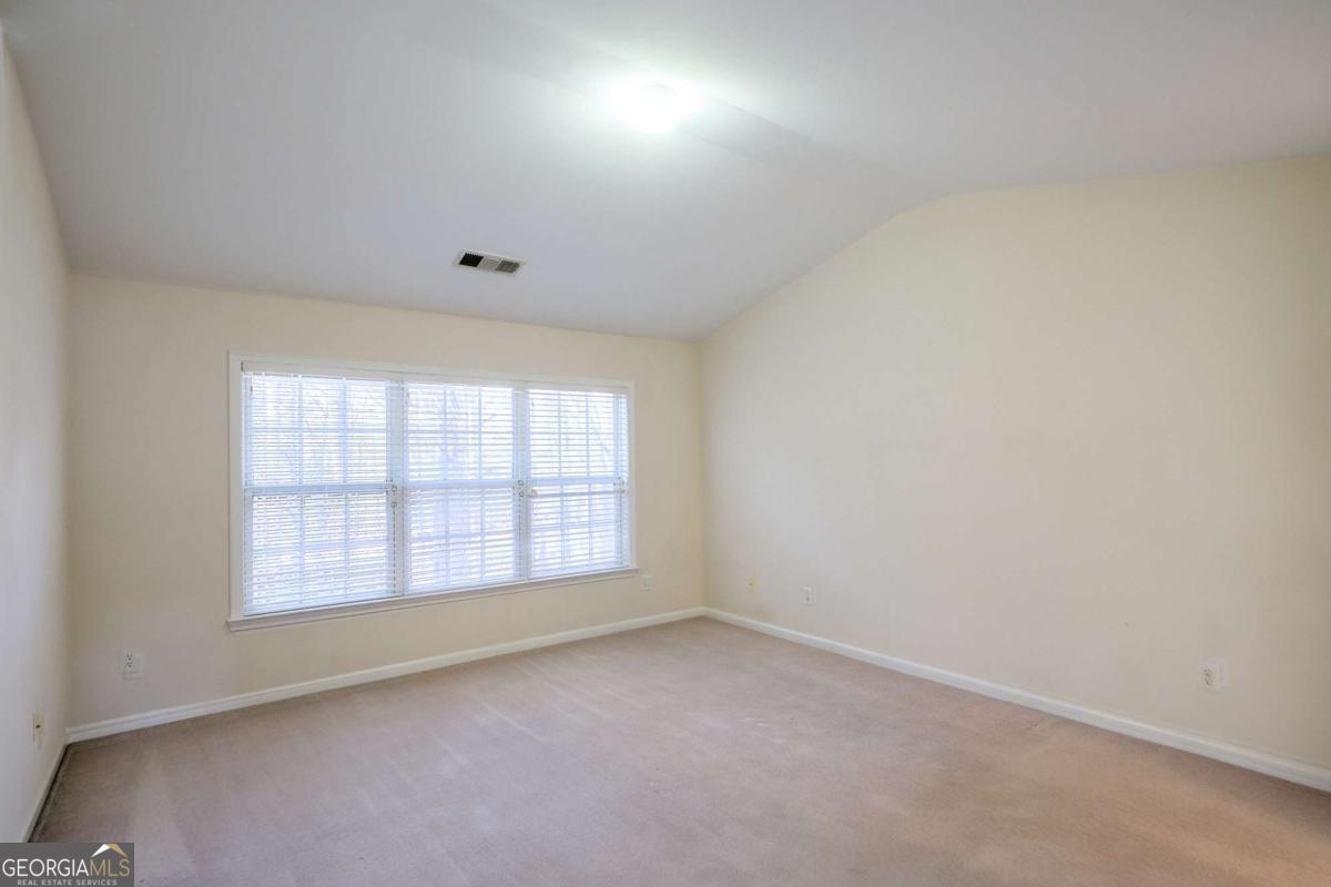 1622 Hemburg Trace Kennesaw GA 30144