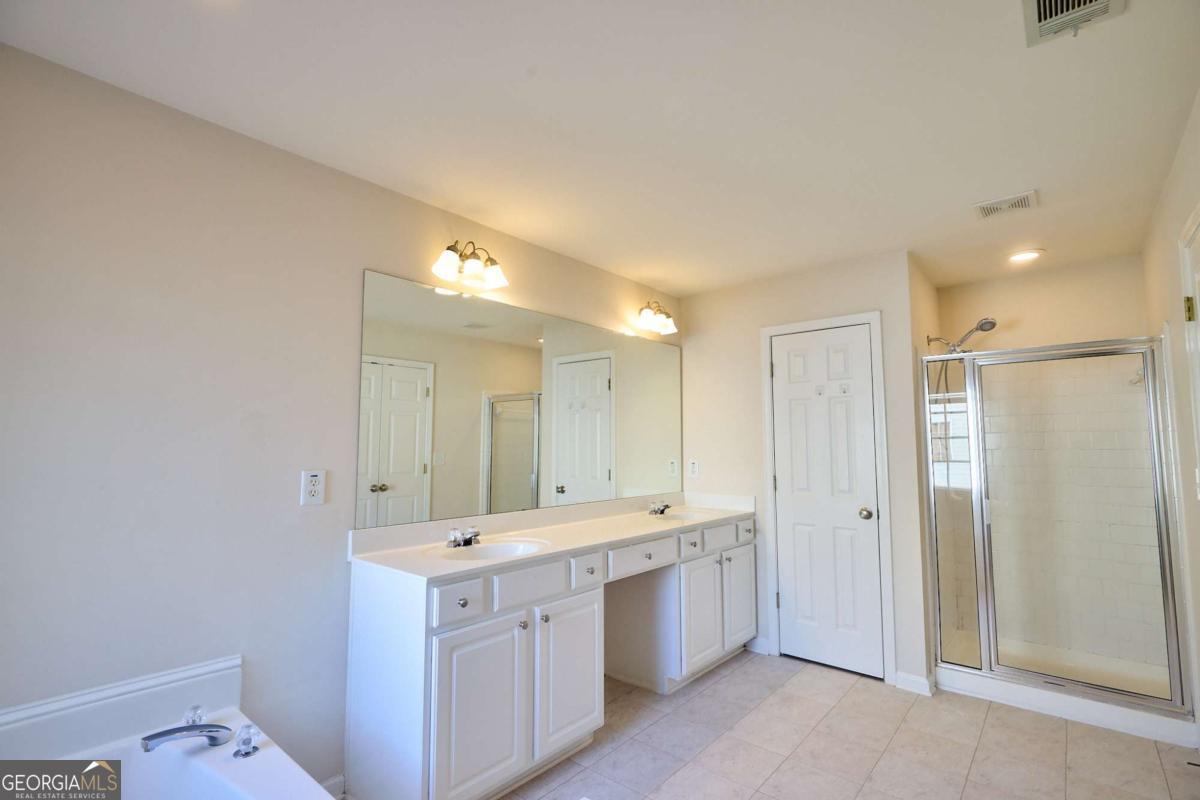 1622 Hemburg Trace Kennesaw GA 30144