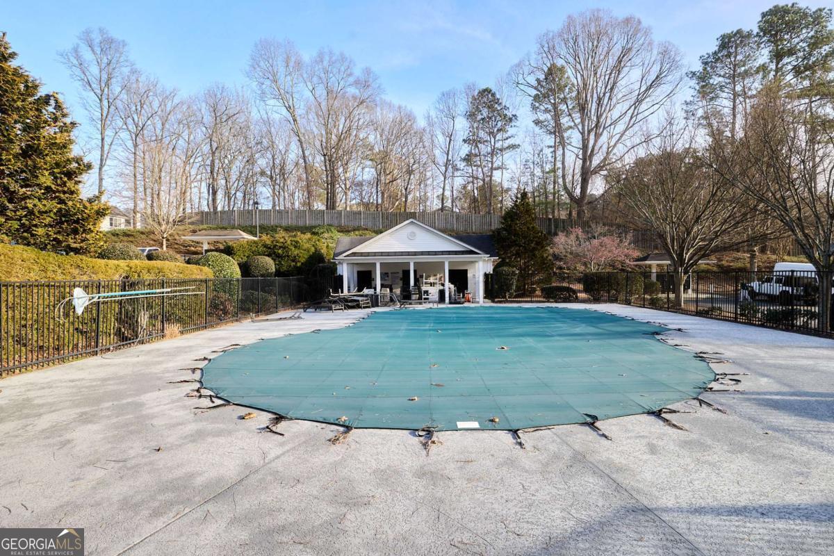 1622 Hemburg Trace Kennesaw GA 30144