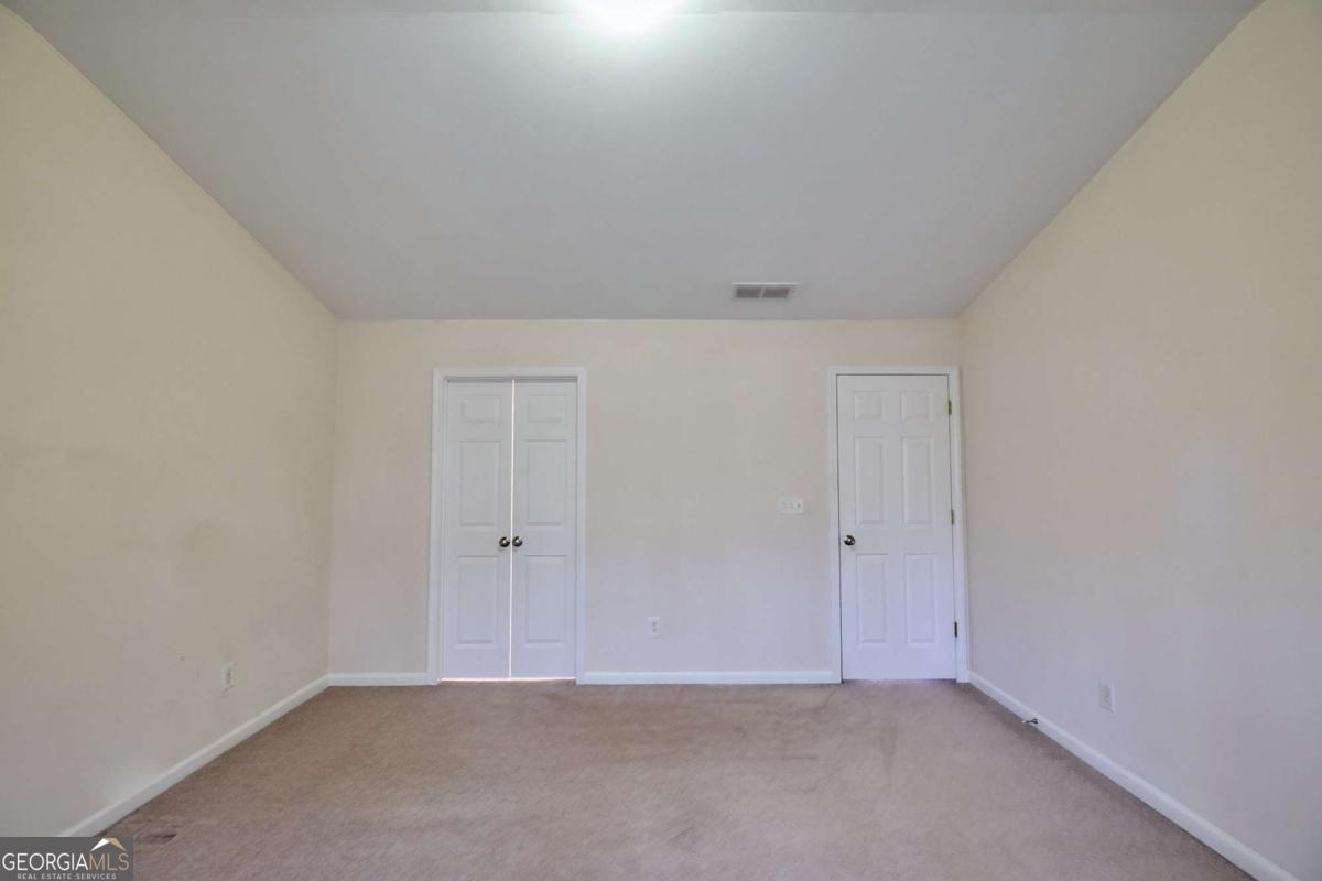 1622 Hemburg Trace Kennesaw GA 30144