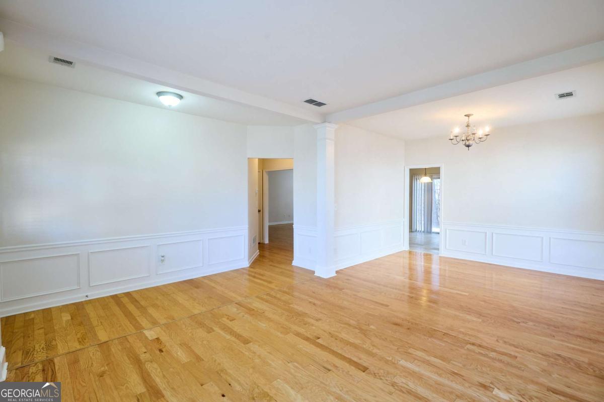 1622 Hemburg Trace Kennesaw GA 30144