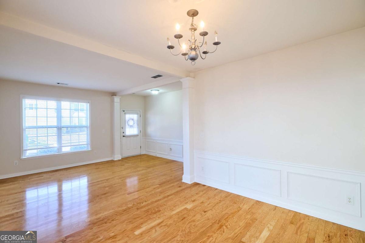 1622 Hemburg Trace Kennesaw GA 30144