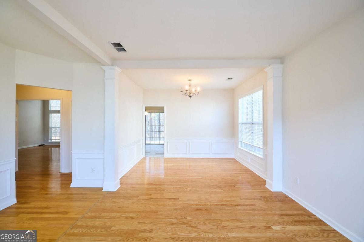 1622 Hemburg Trace Kennesaw GA 30144