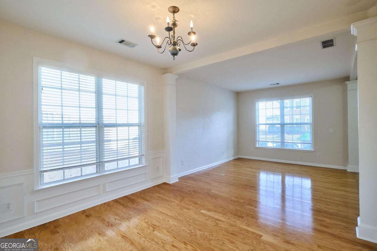 1622 Hemburg Trace Kennesaw GA 30144