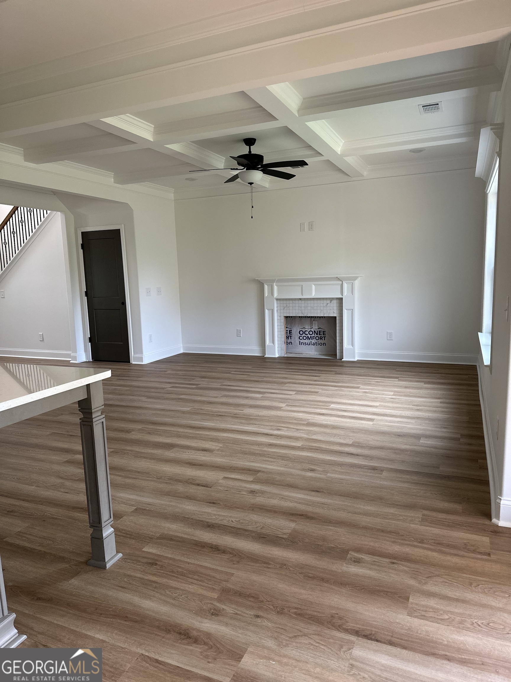 715 Lindsey Brooke Trace Bonaire GA 31005